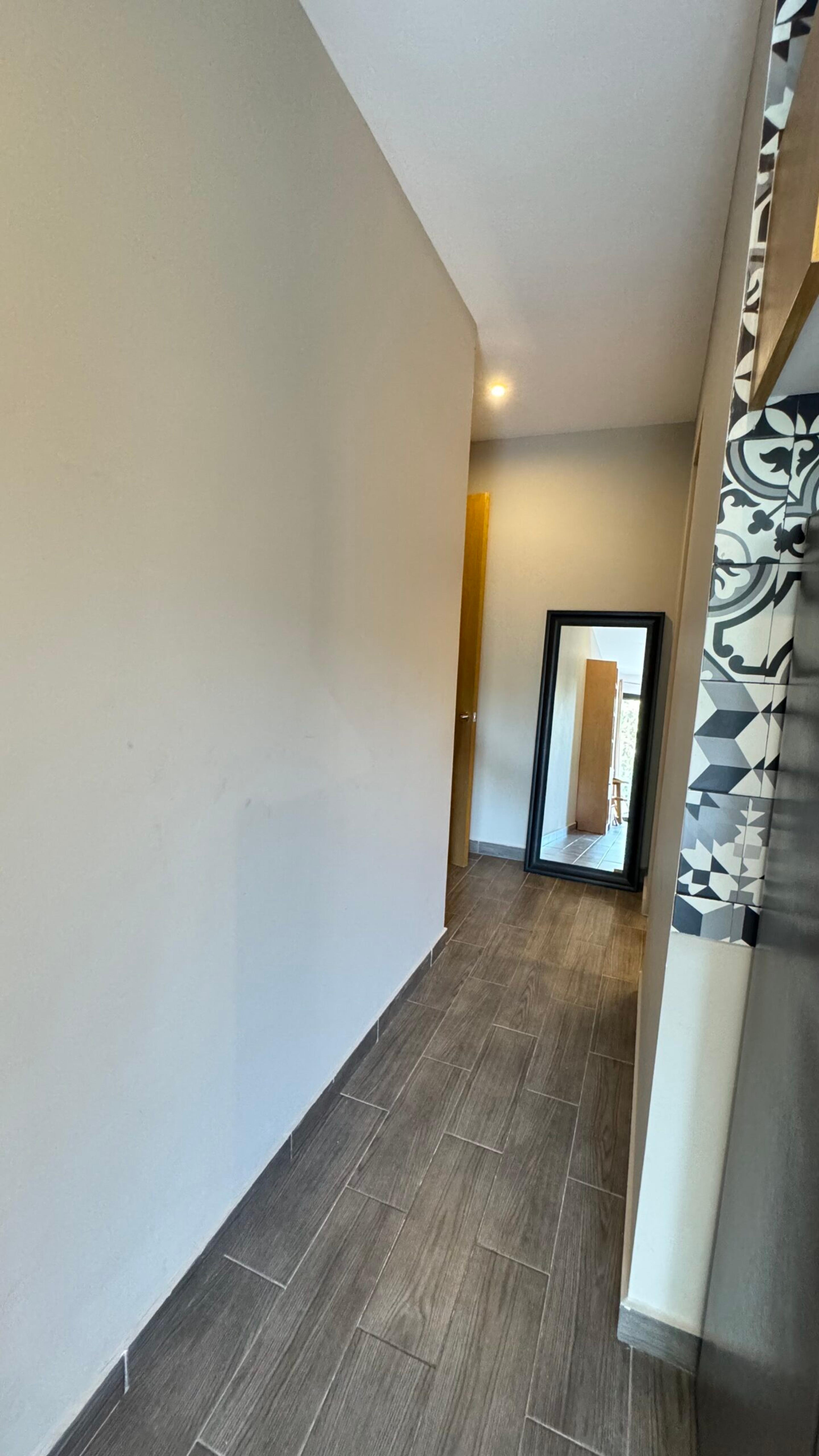 Sofia | Modern Fully Furnished Studio In Playa del Carmen — photo 12