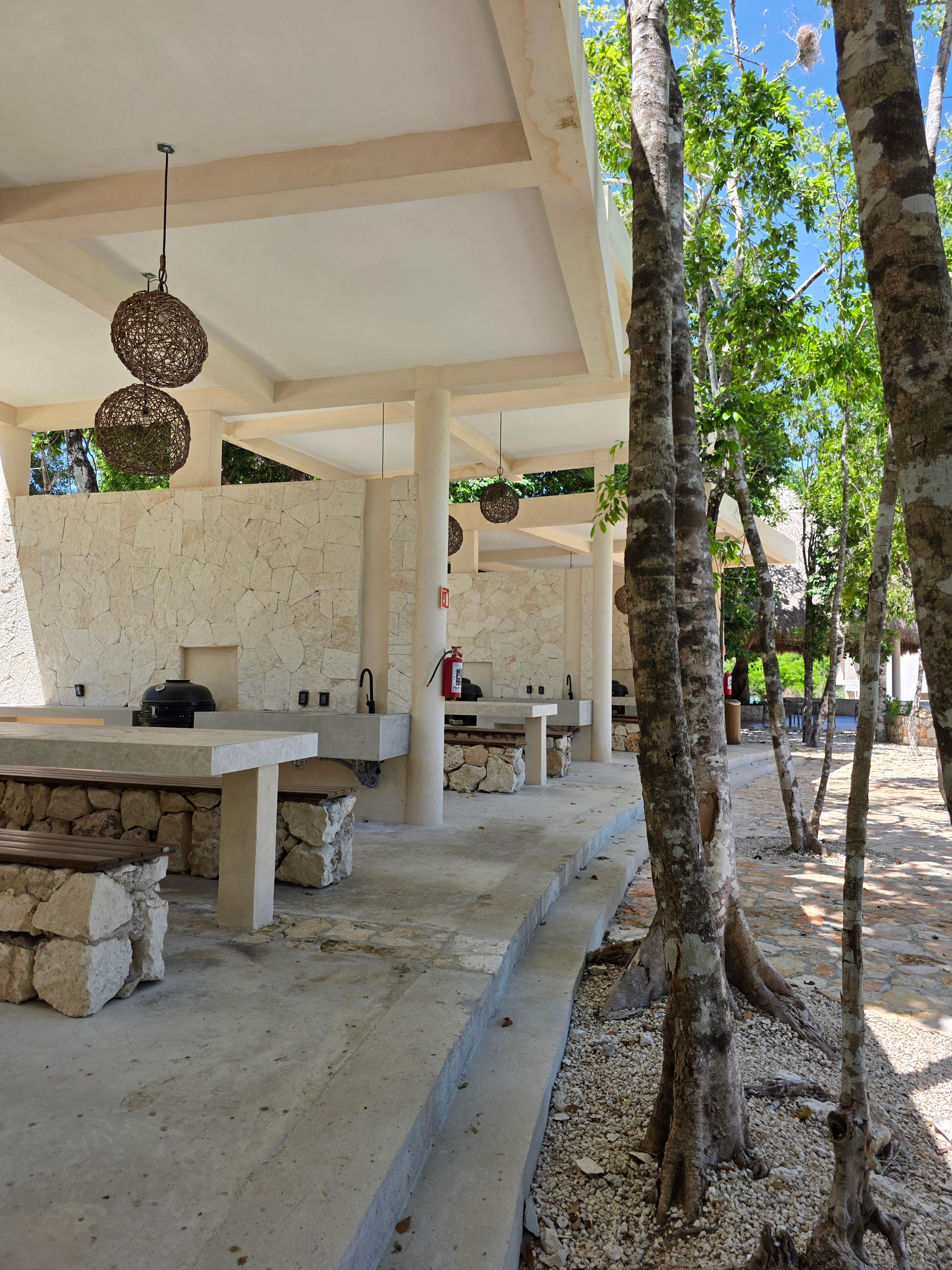 Villa Cumaru — photo 29