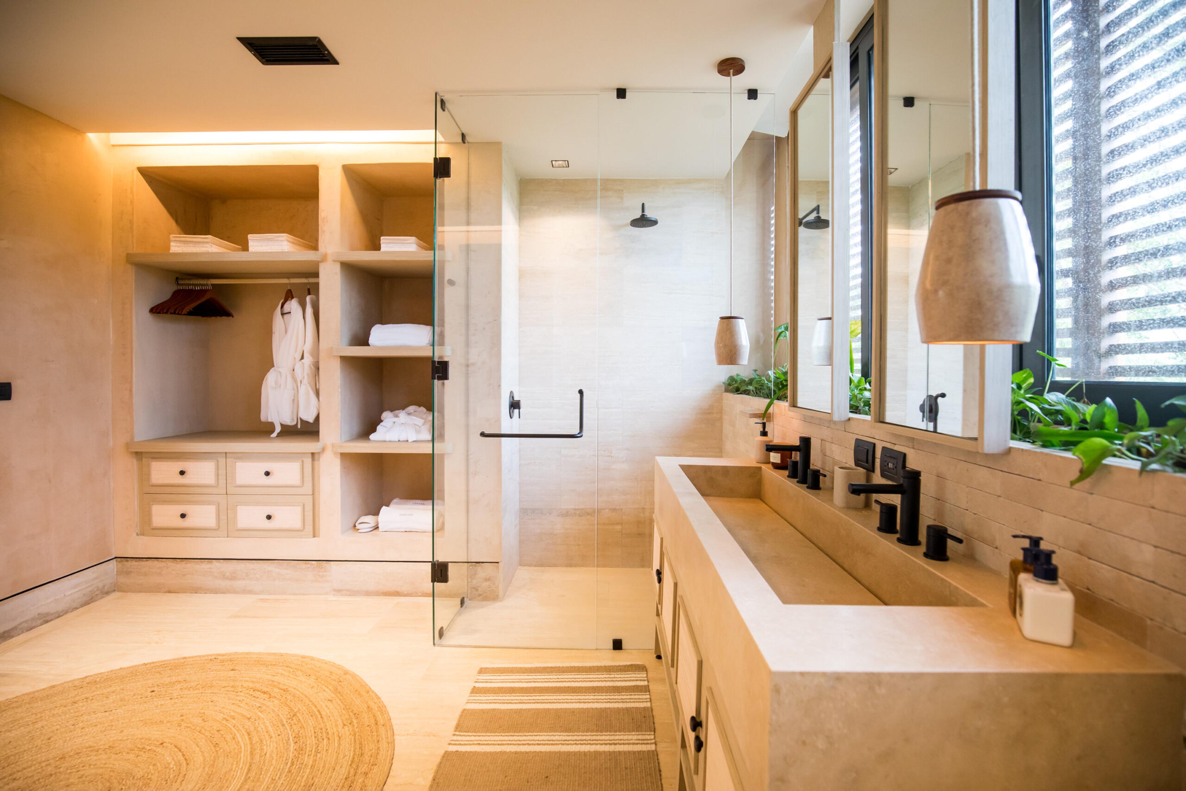 Luxury Villa in Playa del Carmen – A Haven of Elegance and Tranquility — photo 7