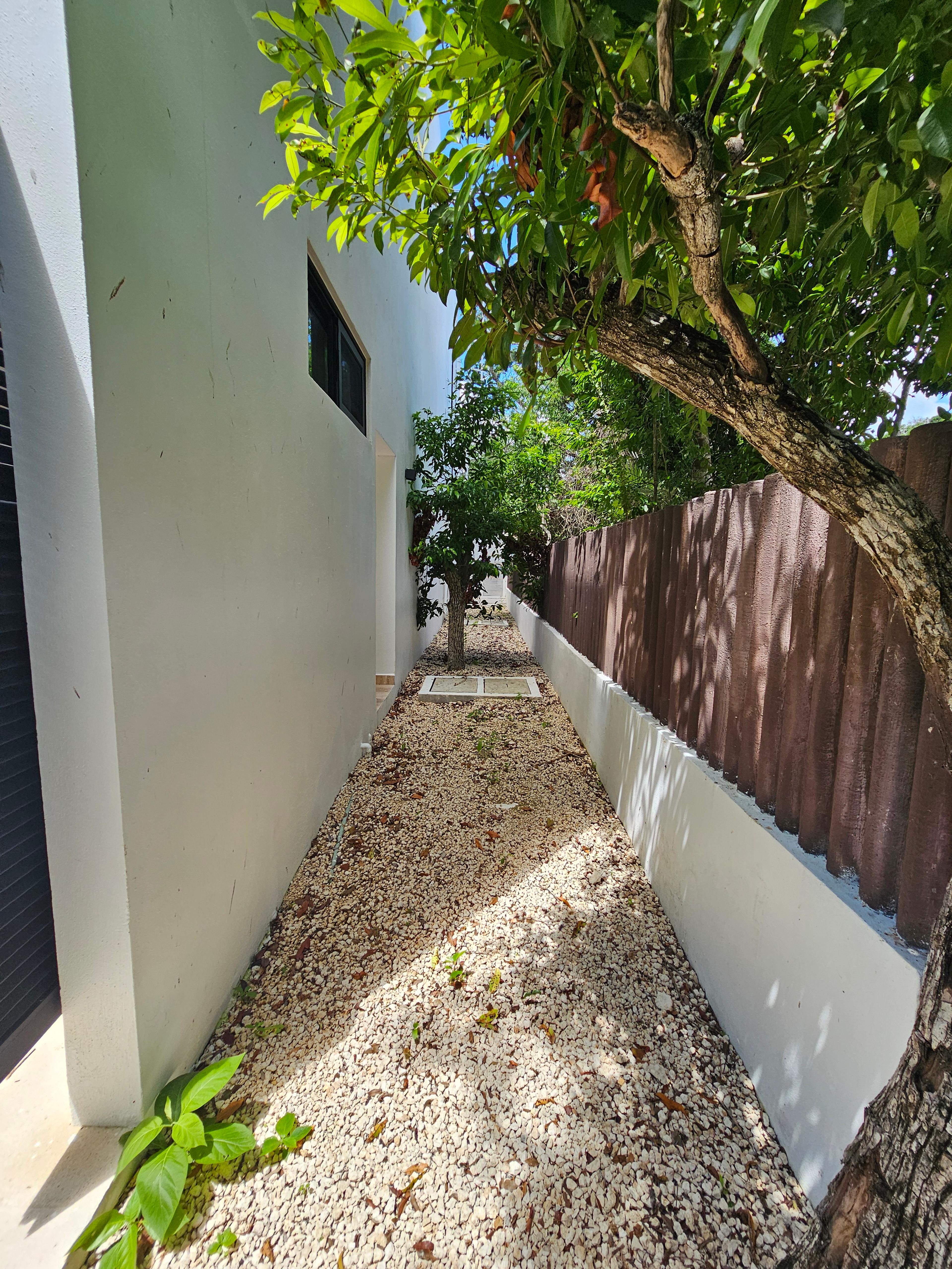Villa Cumaru — photo 18