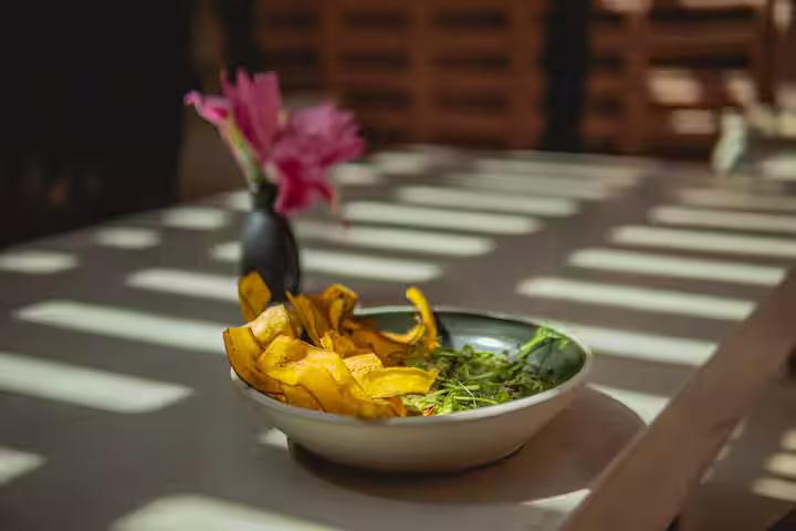 Aflora | One Bed Retreat in The Most Successful Complex in Tulum — photo 13