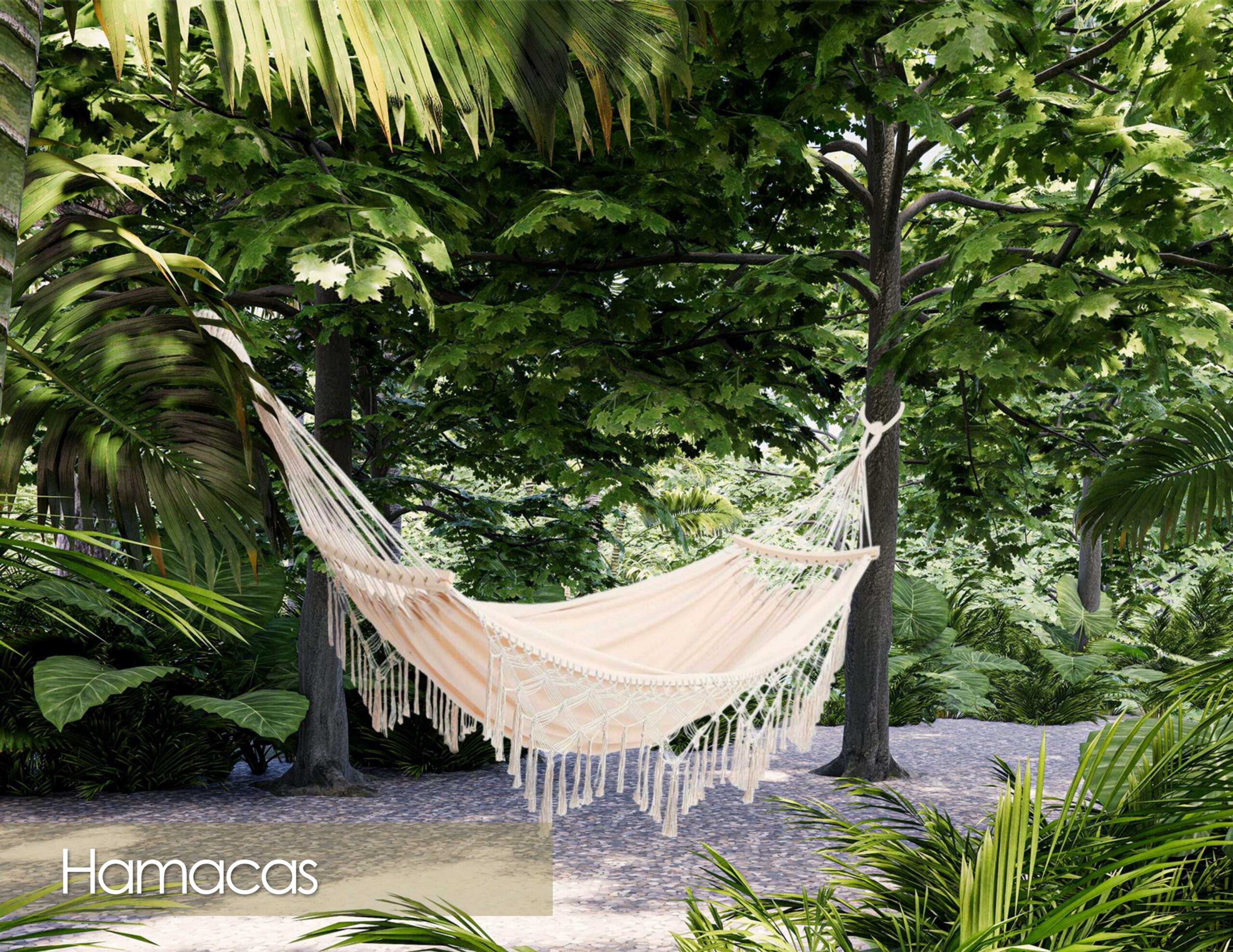 Elegant 2-Bedroom Condo in Playa del Carmen — photo 6