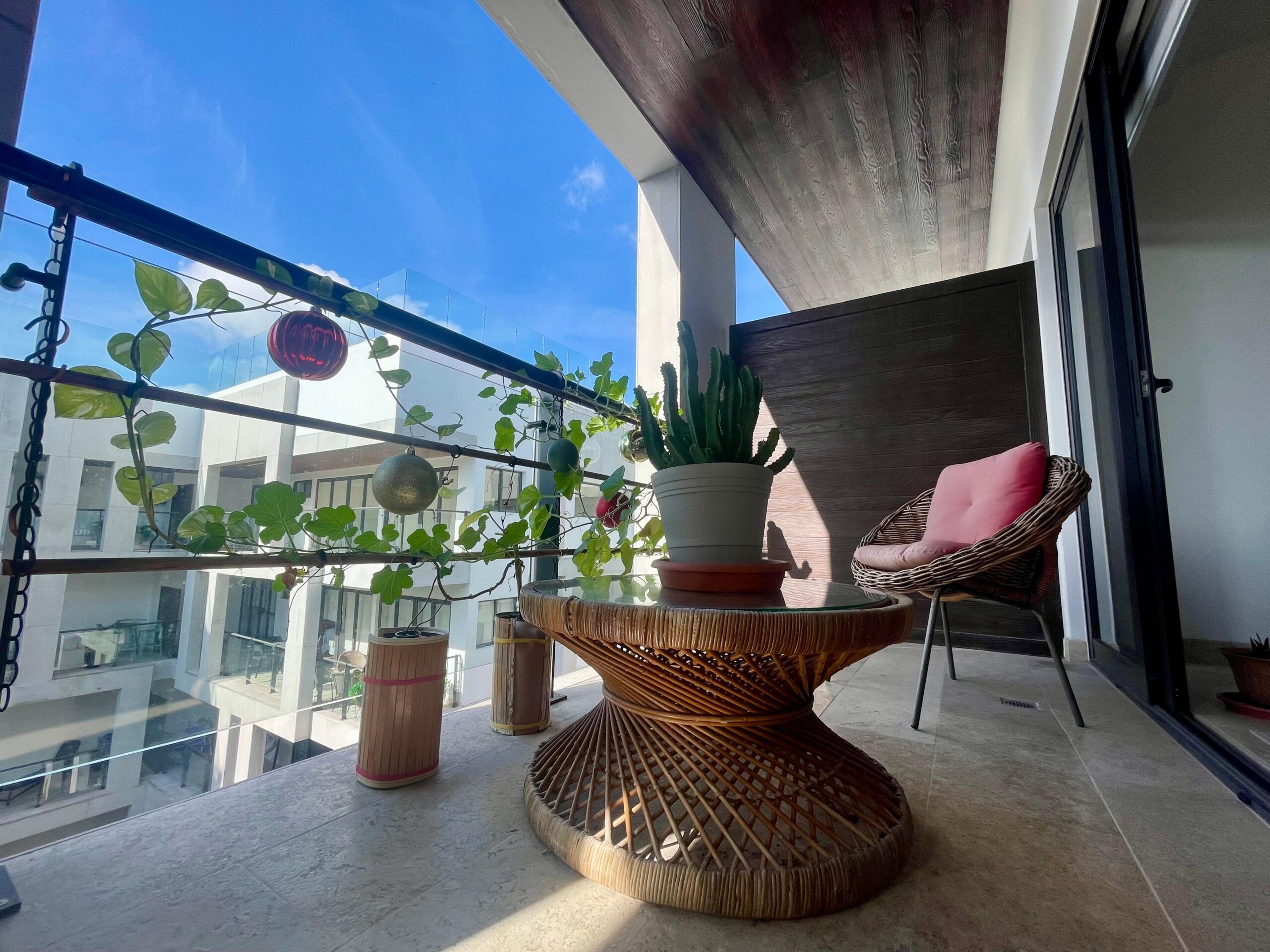 SOLD | Ipana | Sophisticated Lock-off Unit with Resort-Style Amenities — photo 11