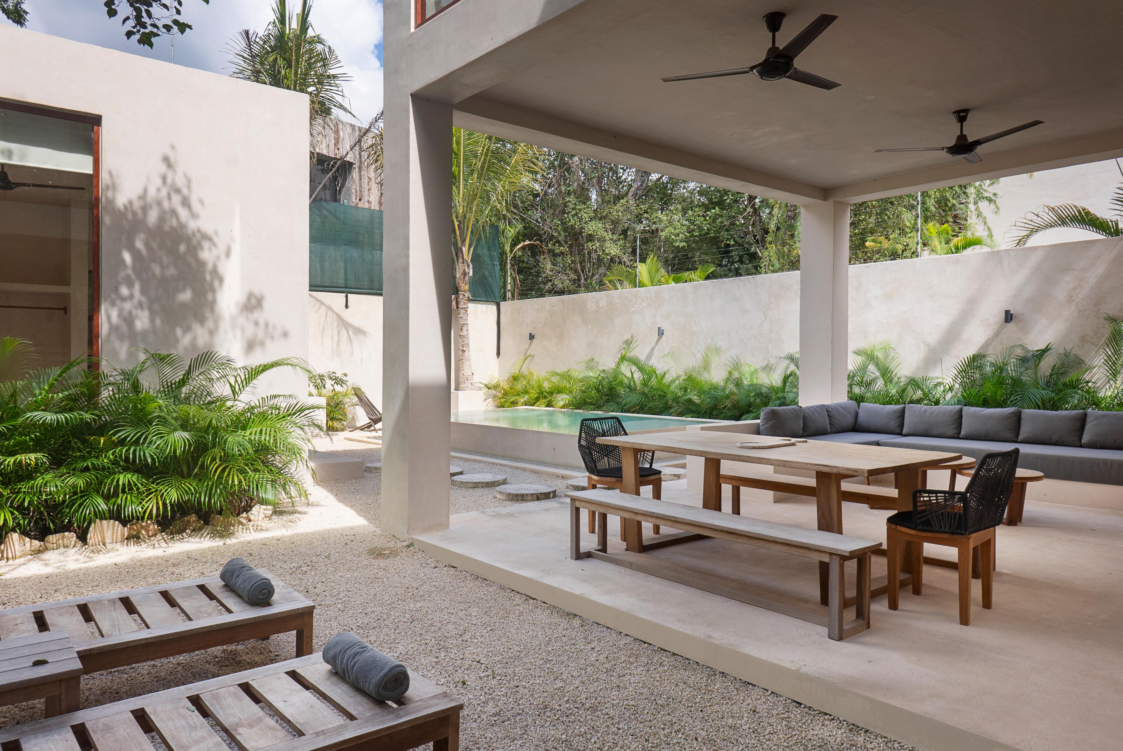 Casa Nare — photo 12