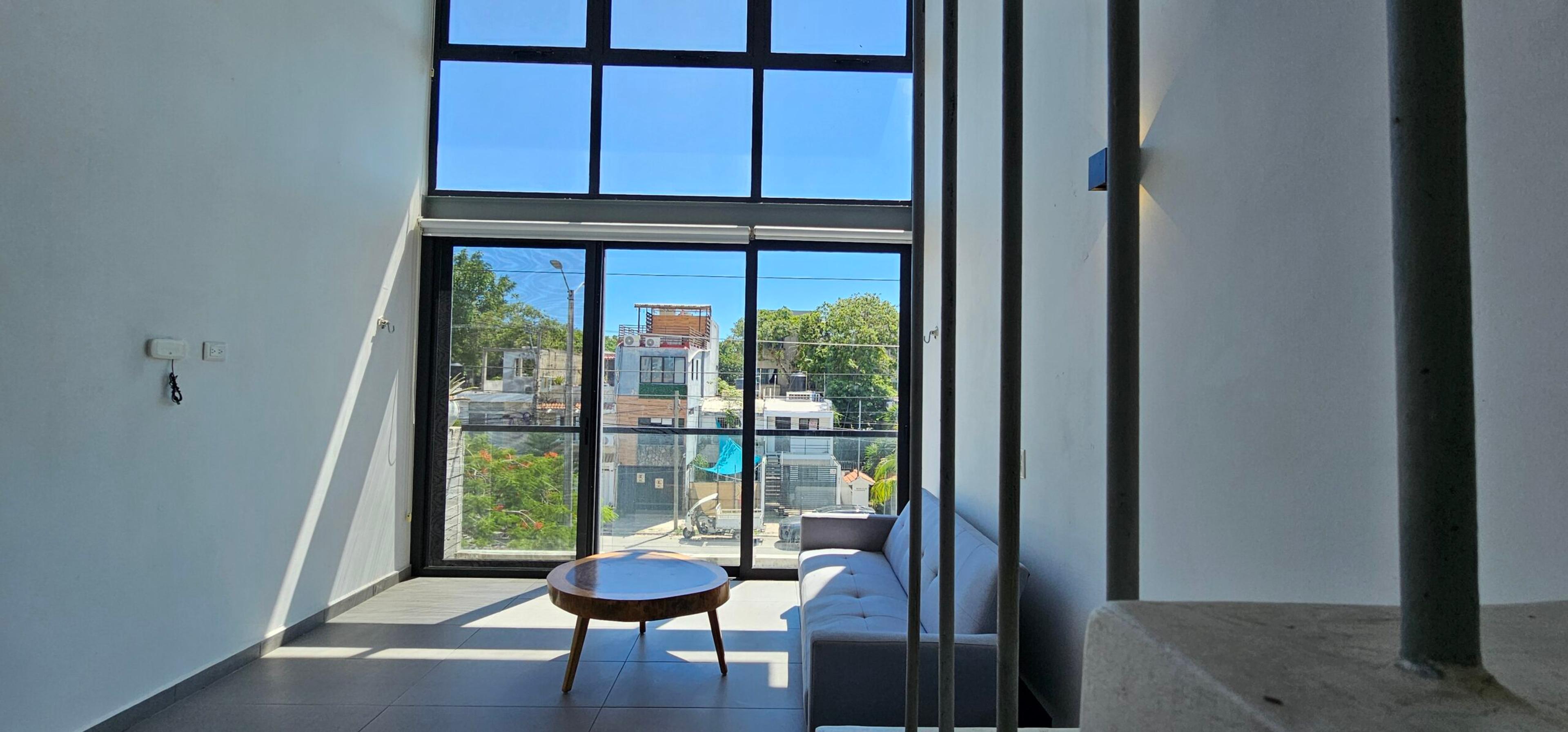 Cashflow Opportunity 13 Units on 38th Street — photo 9