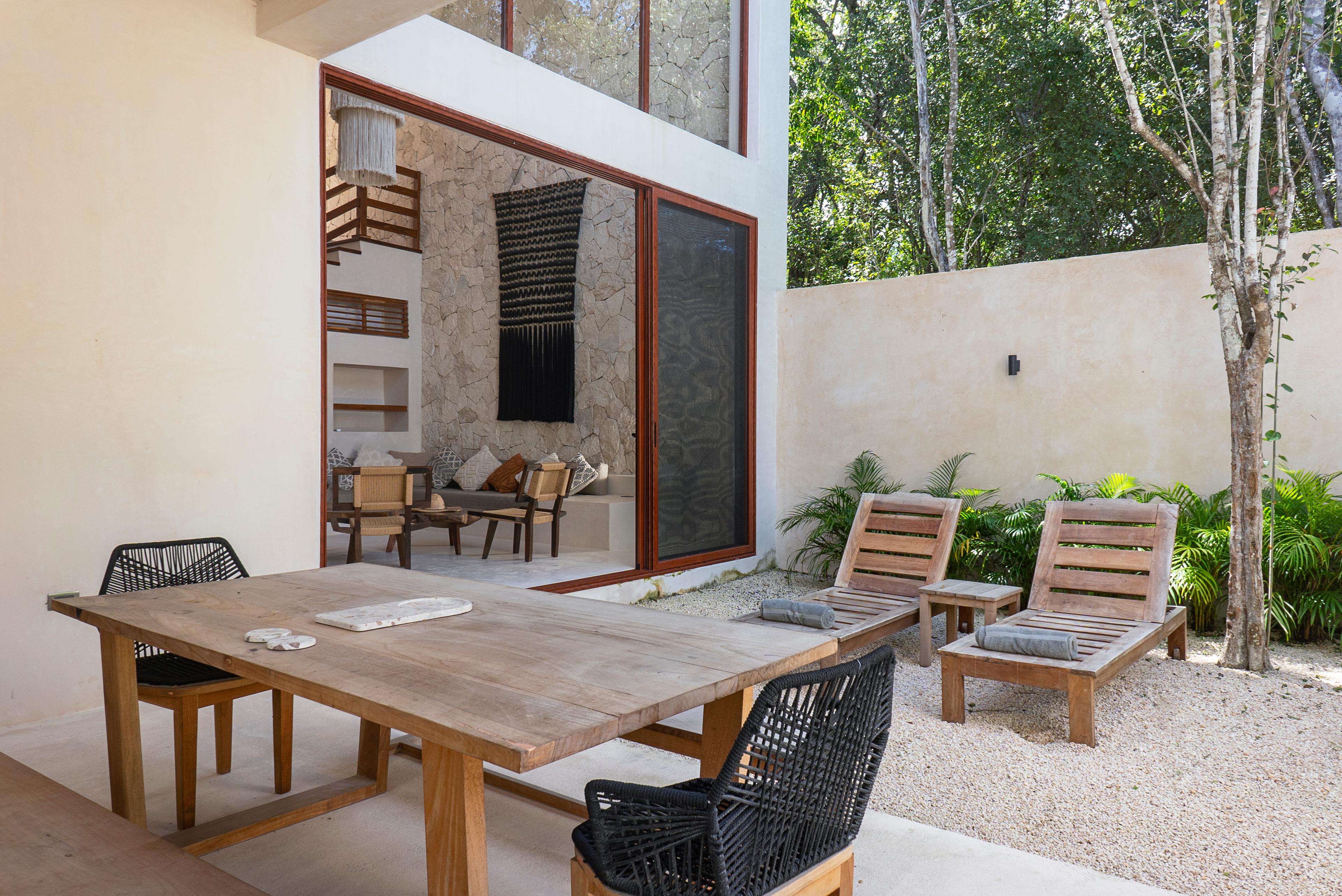 Casa Nare — photo 10