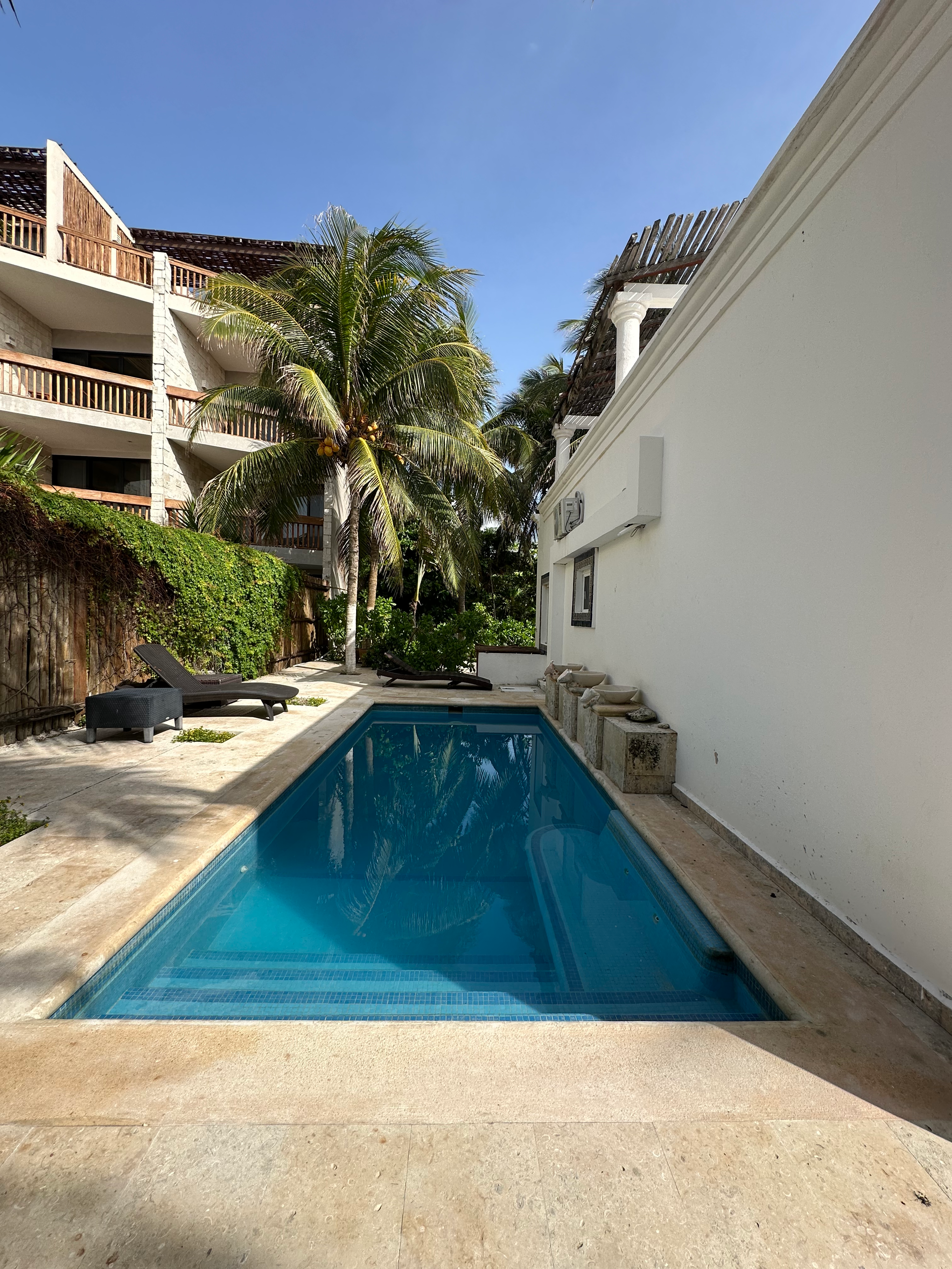 Casa Alea — photo 24