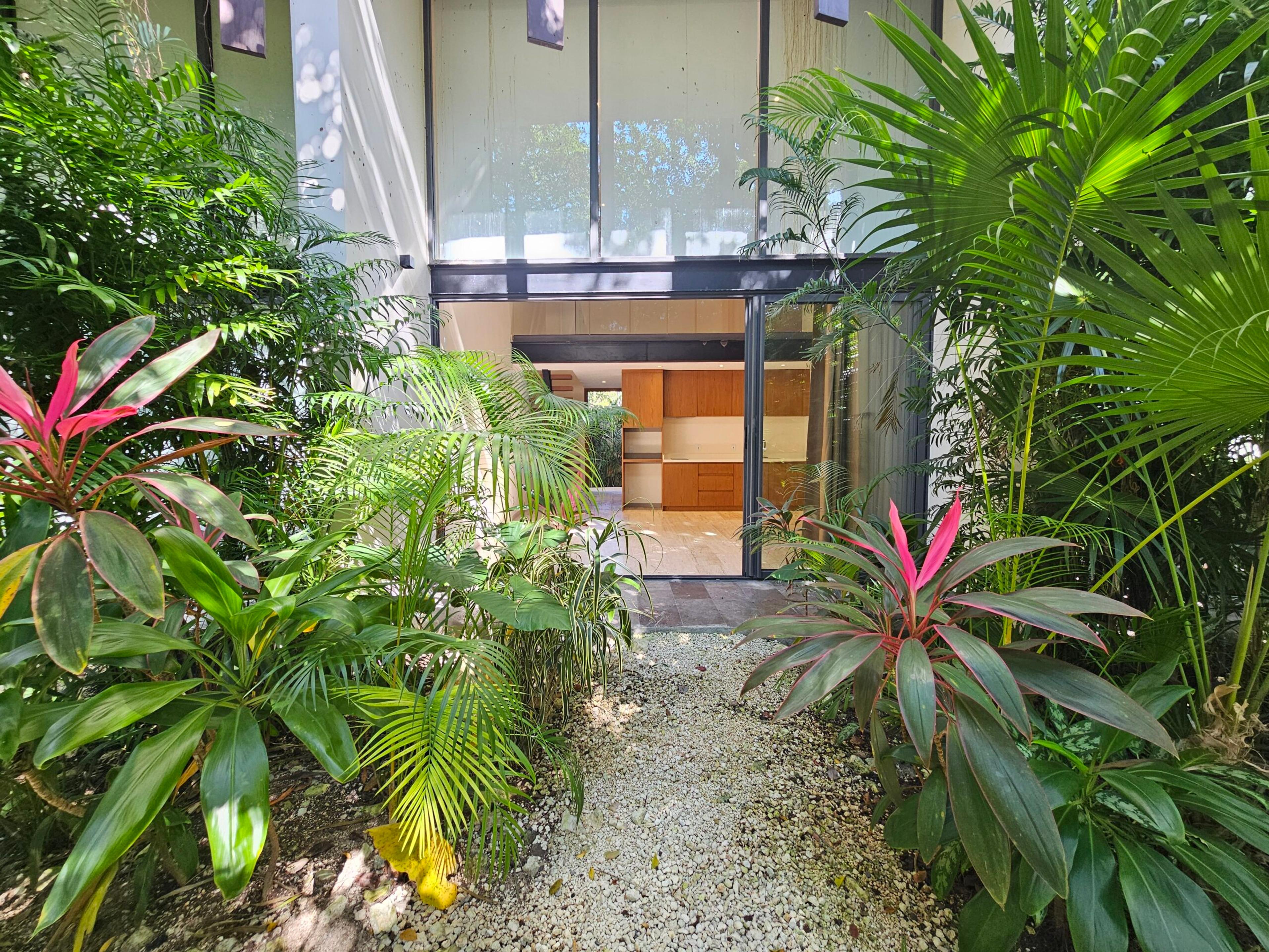 Mistiq Temple II | Serene Jungle Retreat Near Tulum’s Beaches — photo 15