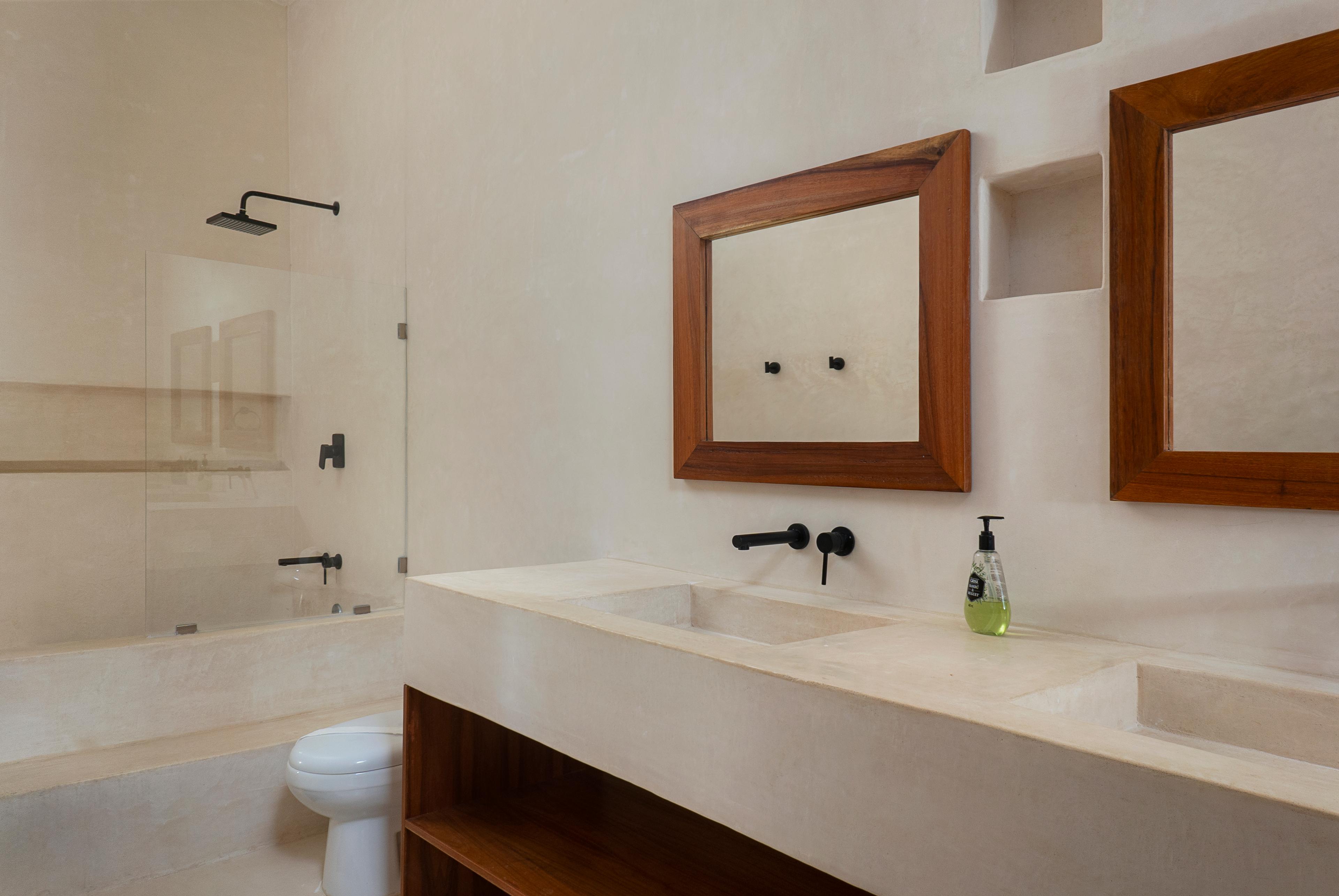 Casa Nare — photo 4