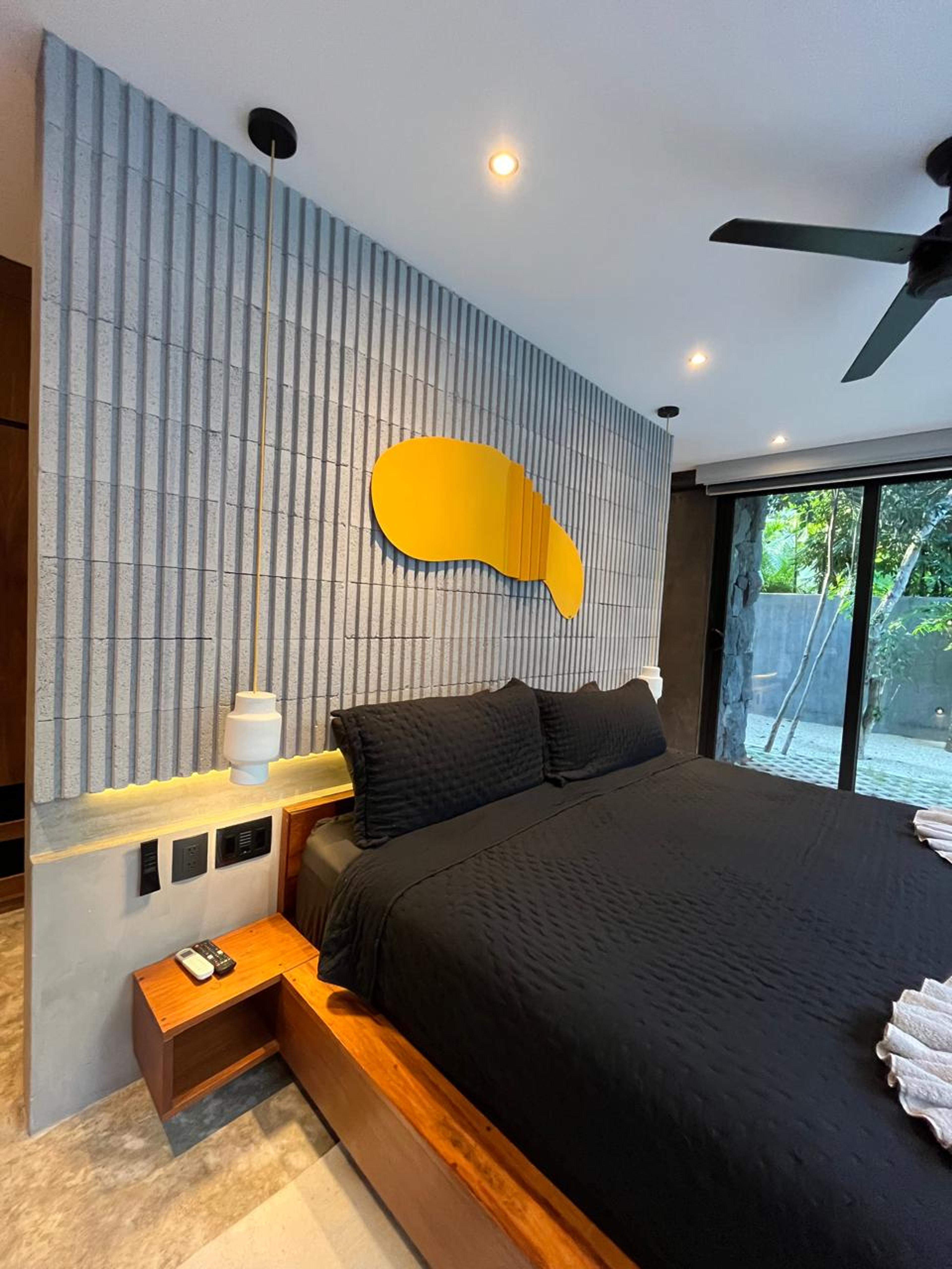 Casa Kabil — photo 16