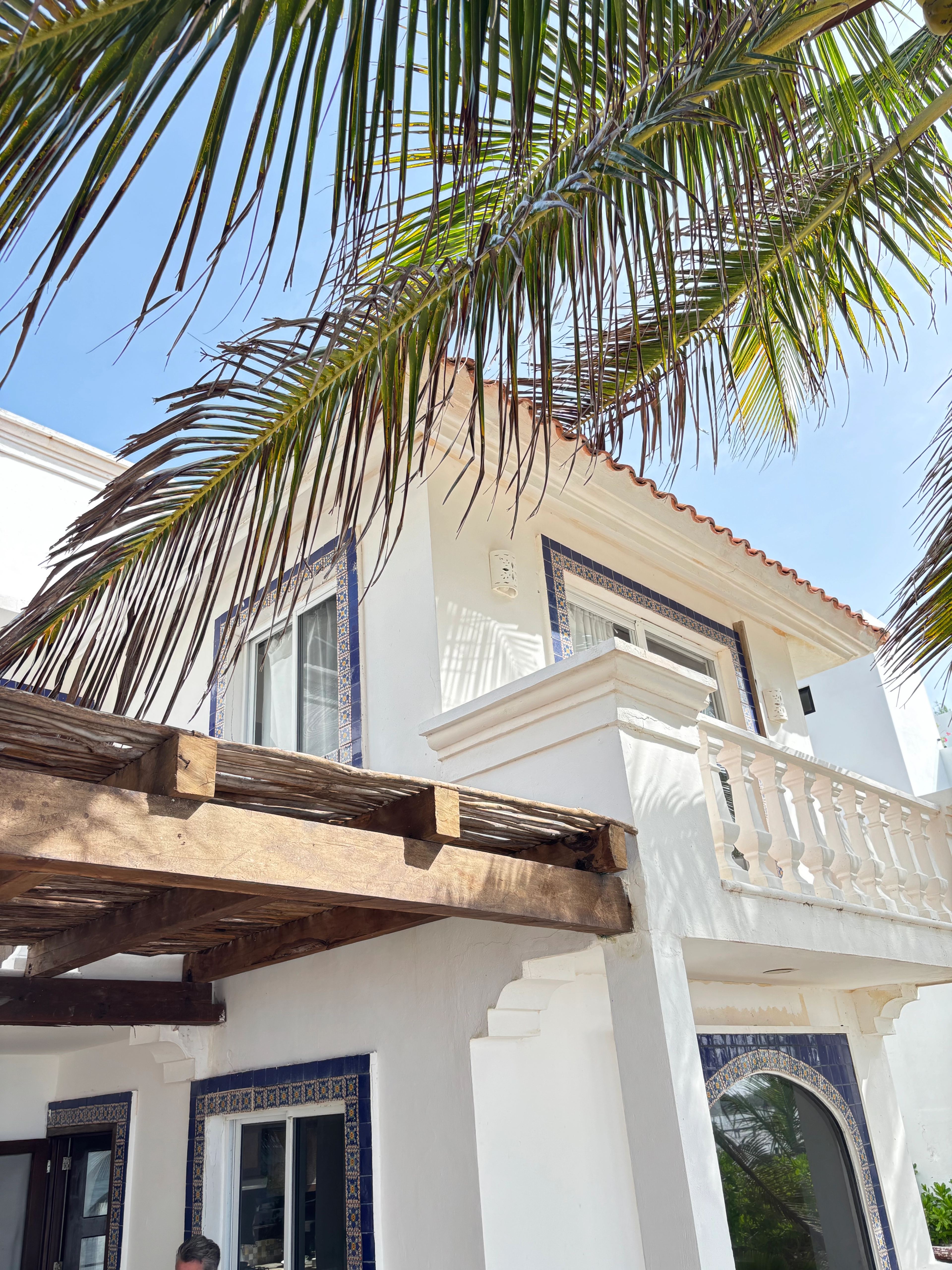 Casa Alea — photo 18
