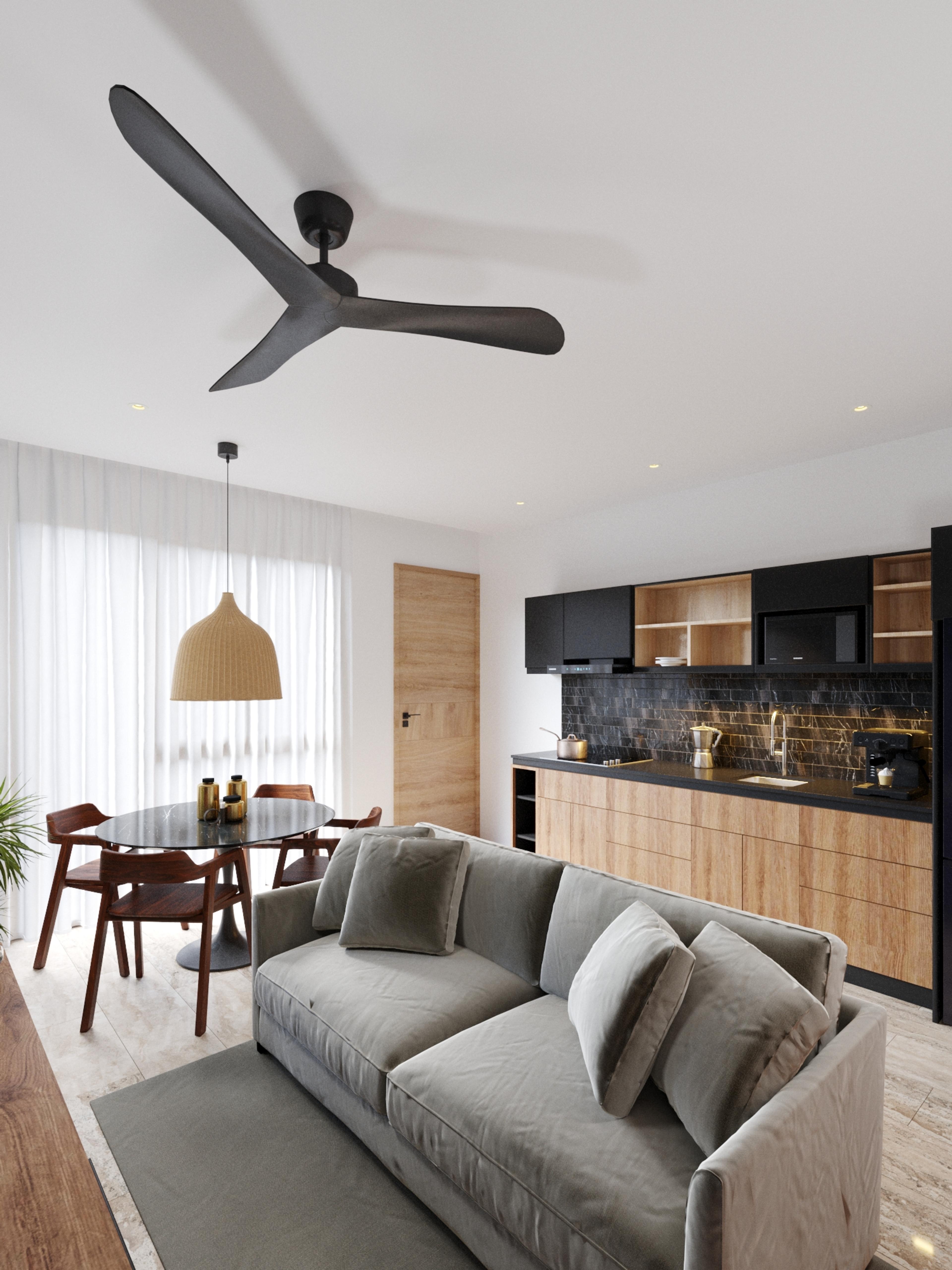Modern 1-Bedroom Condos in Playa del Carmen – Prime Investment Opportunity — photo 15