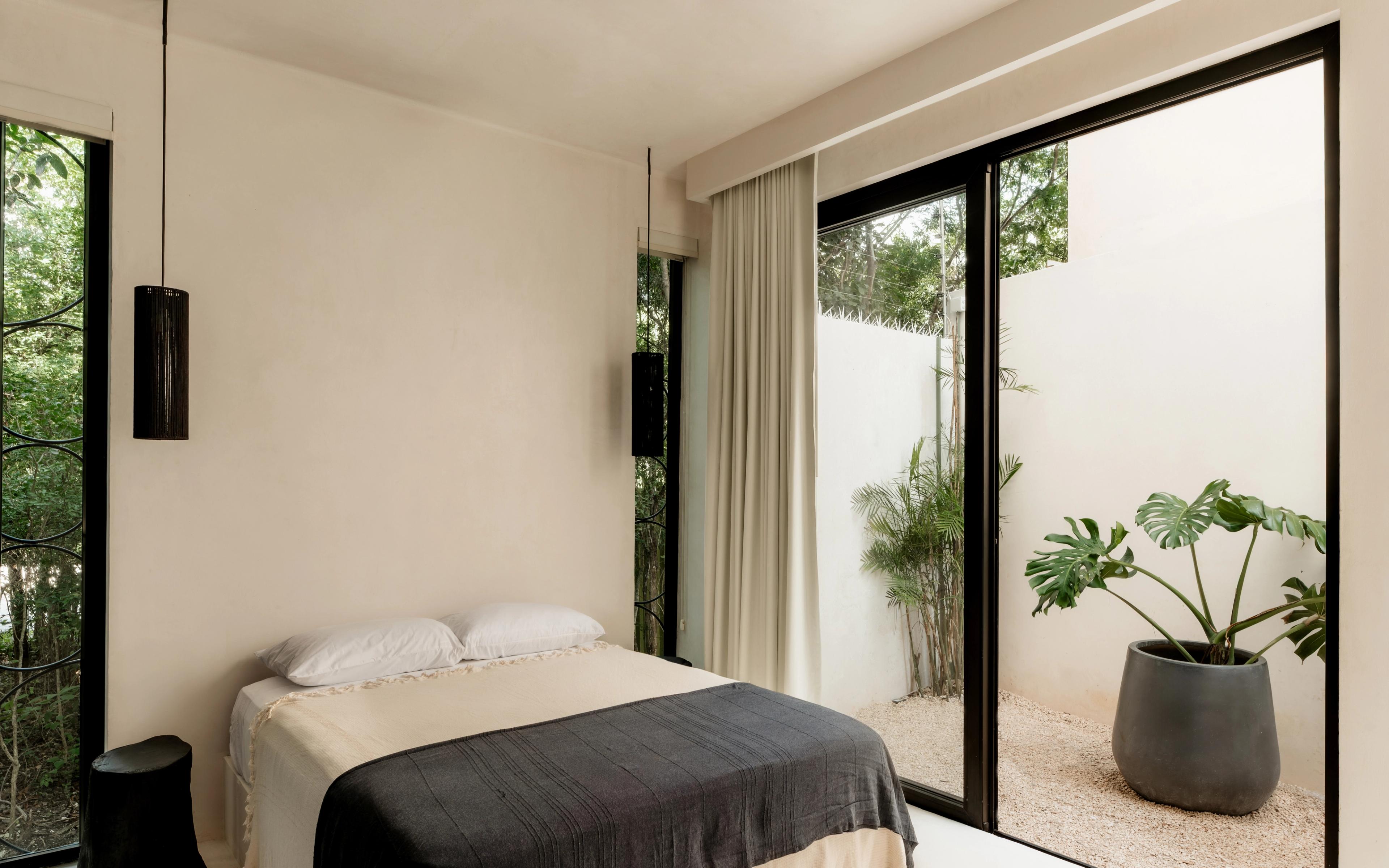 Villa Coco — photo 6