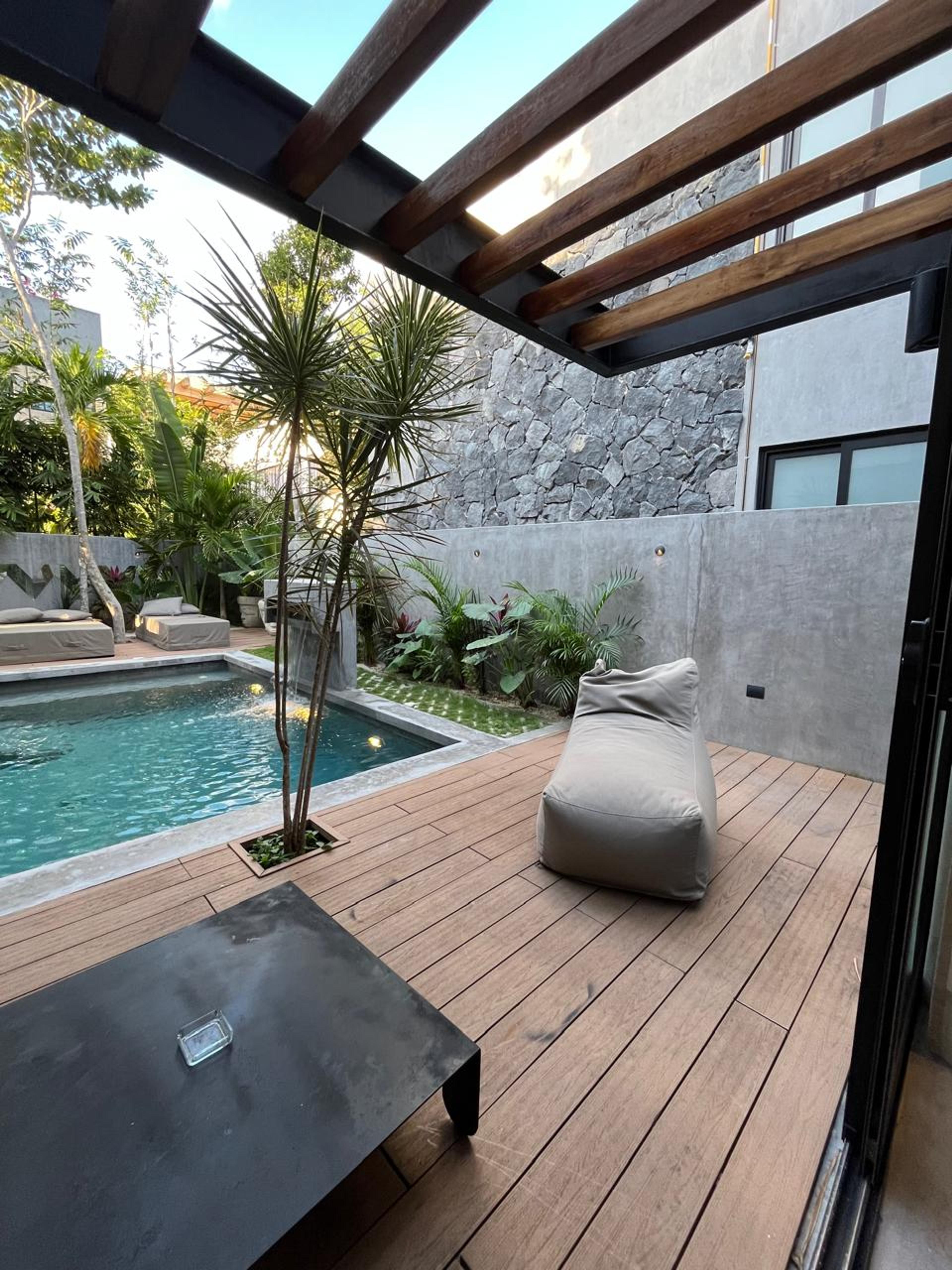Casa Kabil — photo 24