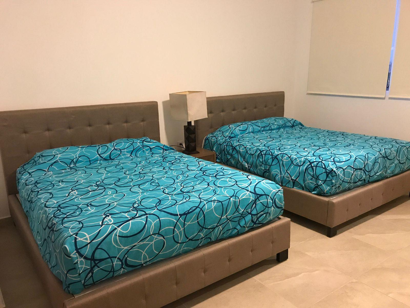 Multifamily Investment Property in Colosio — photo 5
