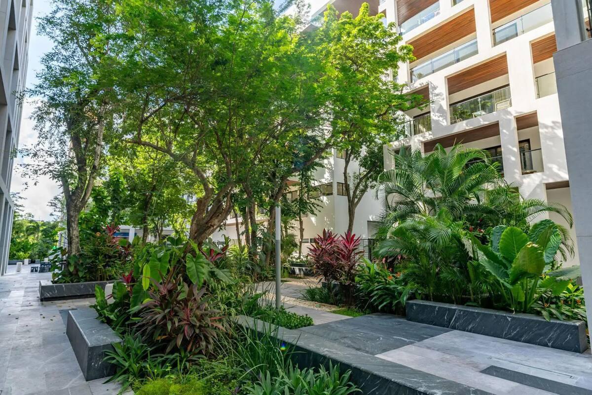 Ipana | Stylish 1-Bedroom Hideaway — photo 4