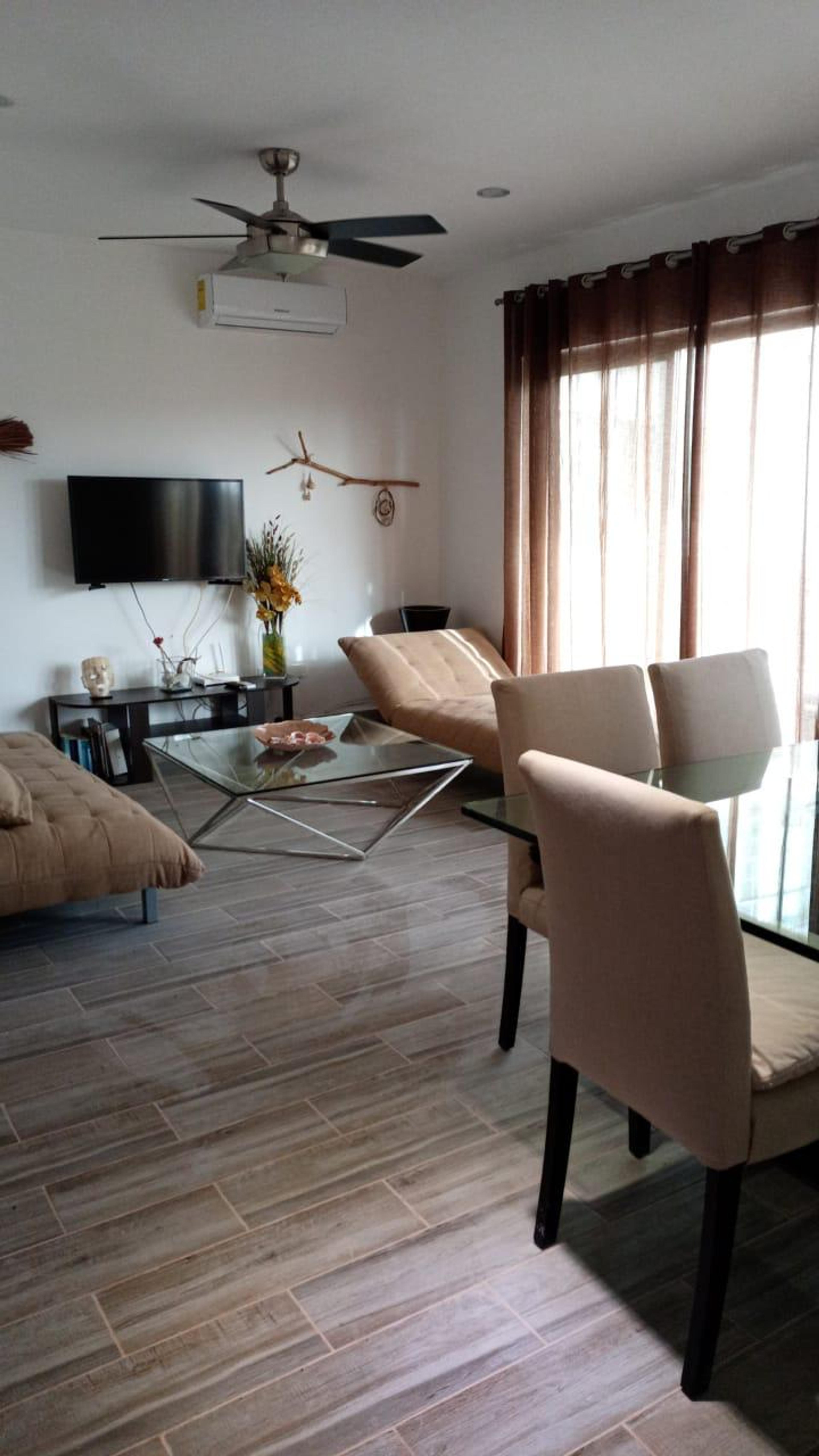 Palmeiras 38 | Well-Located 2BR Condo — photo 2