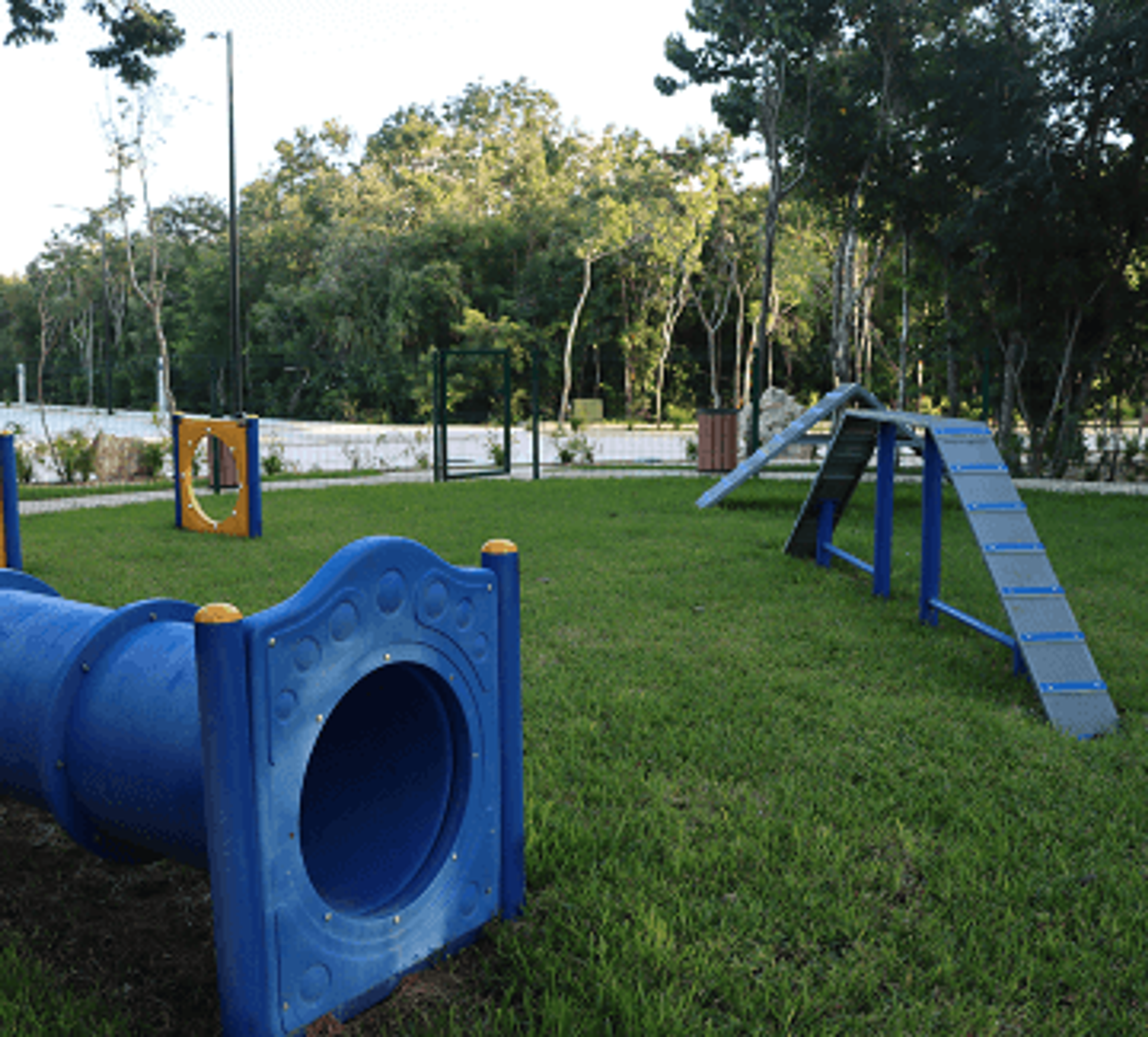 Land in Valenia Residential – Exclusive Opportunity in Playa del Carmen — photo 10