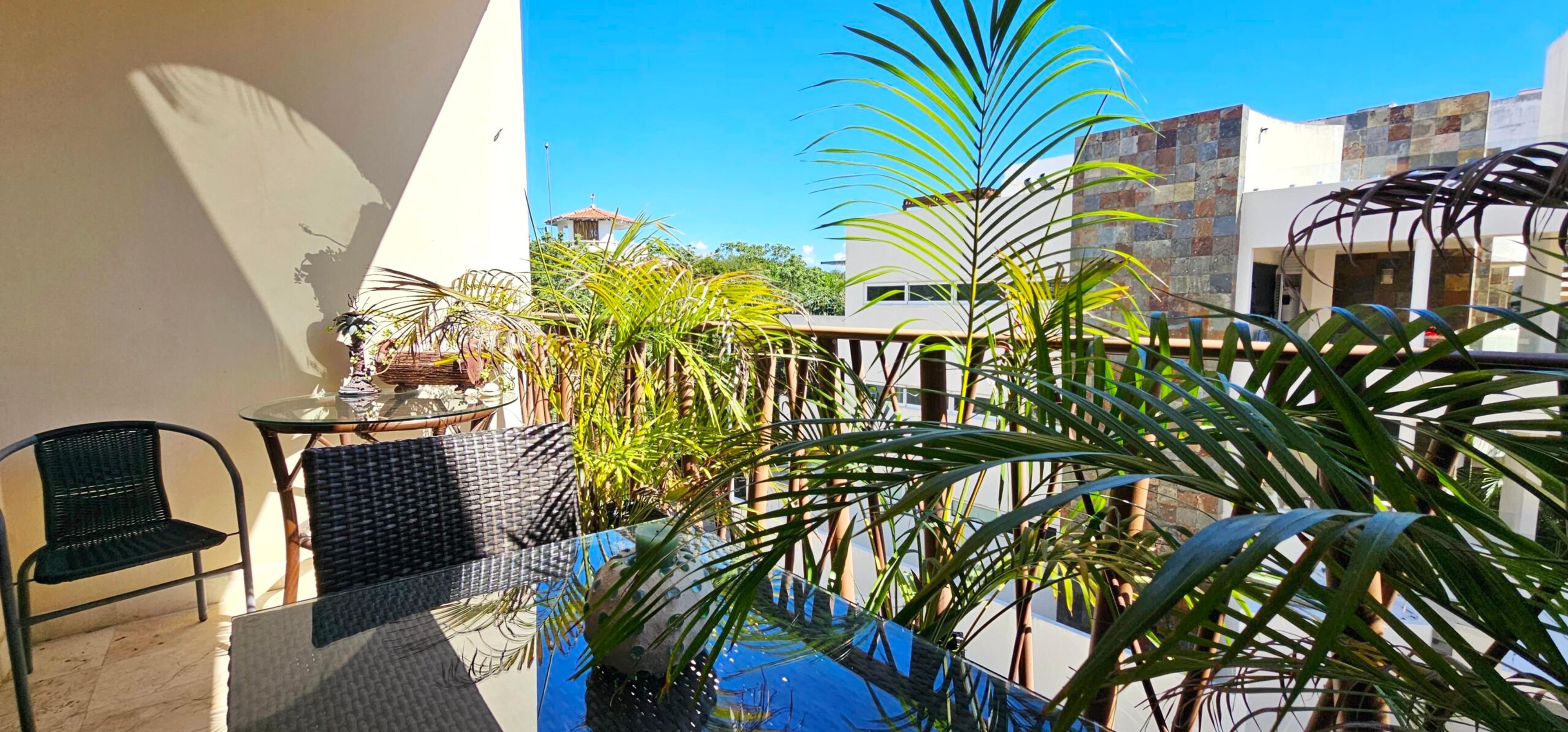 SOLD-2-Bedroom Condo in La Brisa – Boutique Living in a 14-Unit Building — photo 18