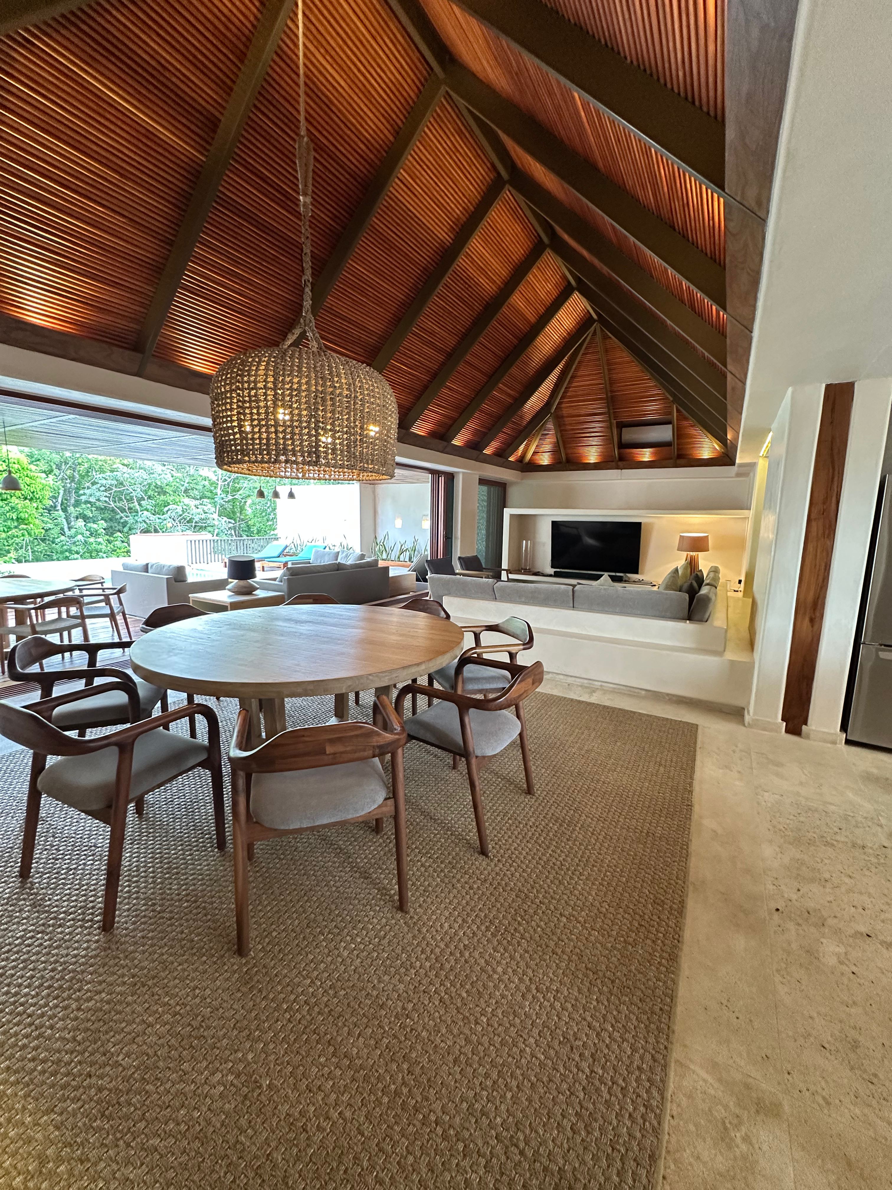 Casa Rossa — photo 20
