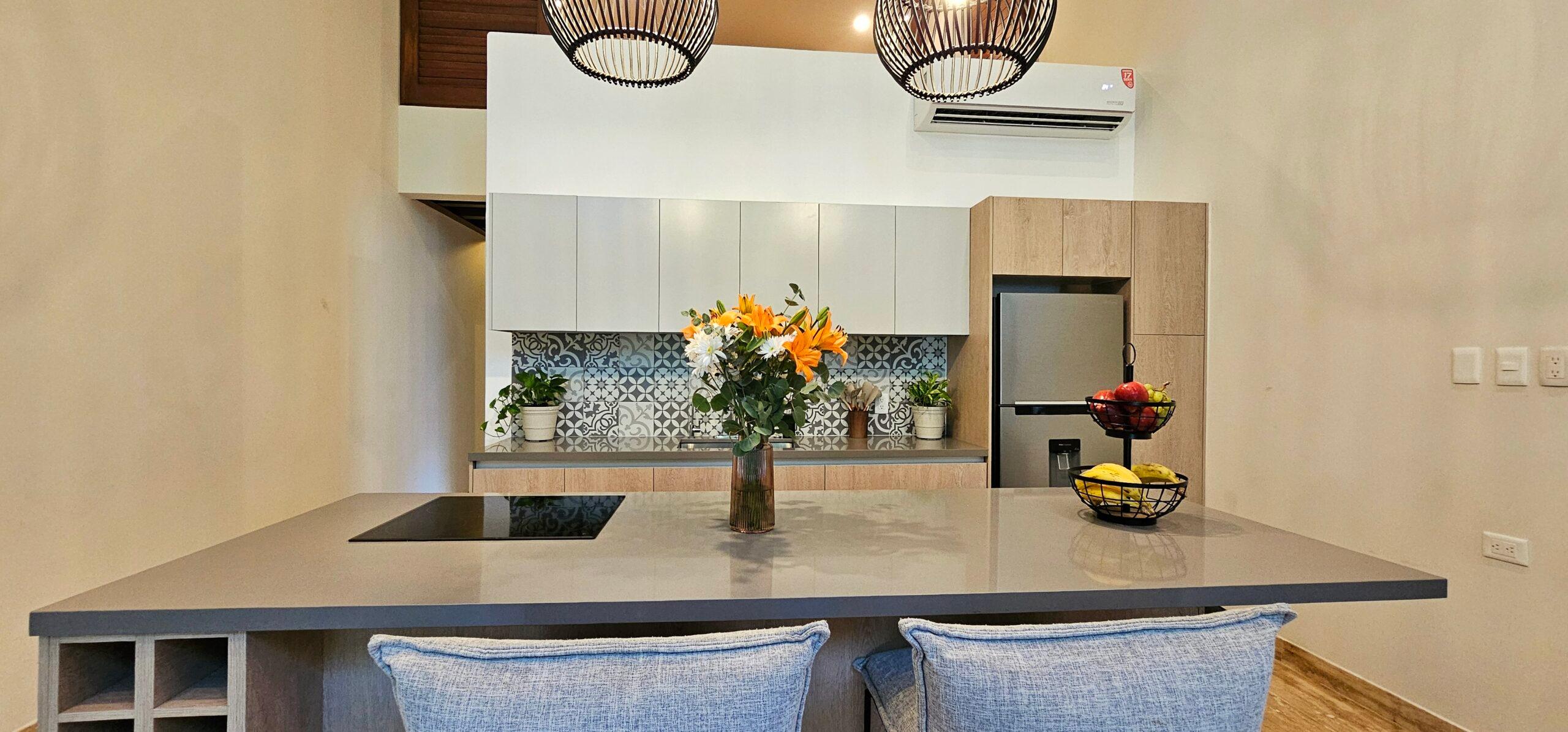 SOLD – AWA | Ground-Floor Condo with Double-Height Ceilings — photo 24