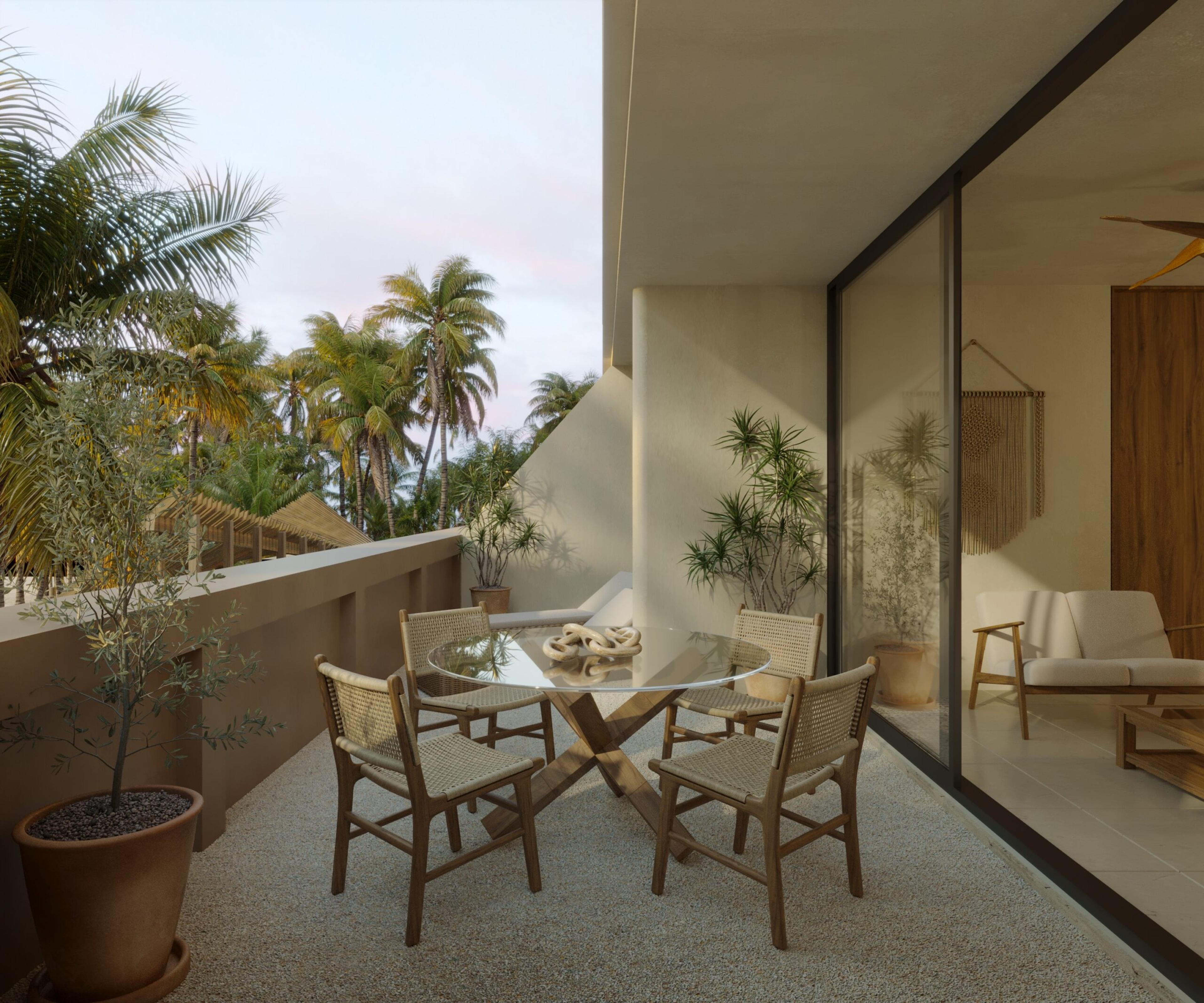 Coastal Living Just One Block from the Beach! — photo 13