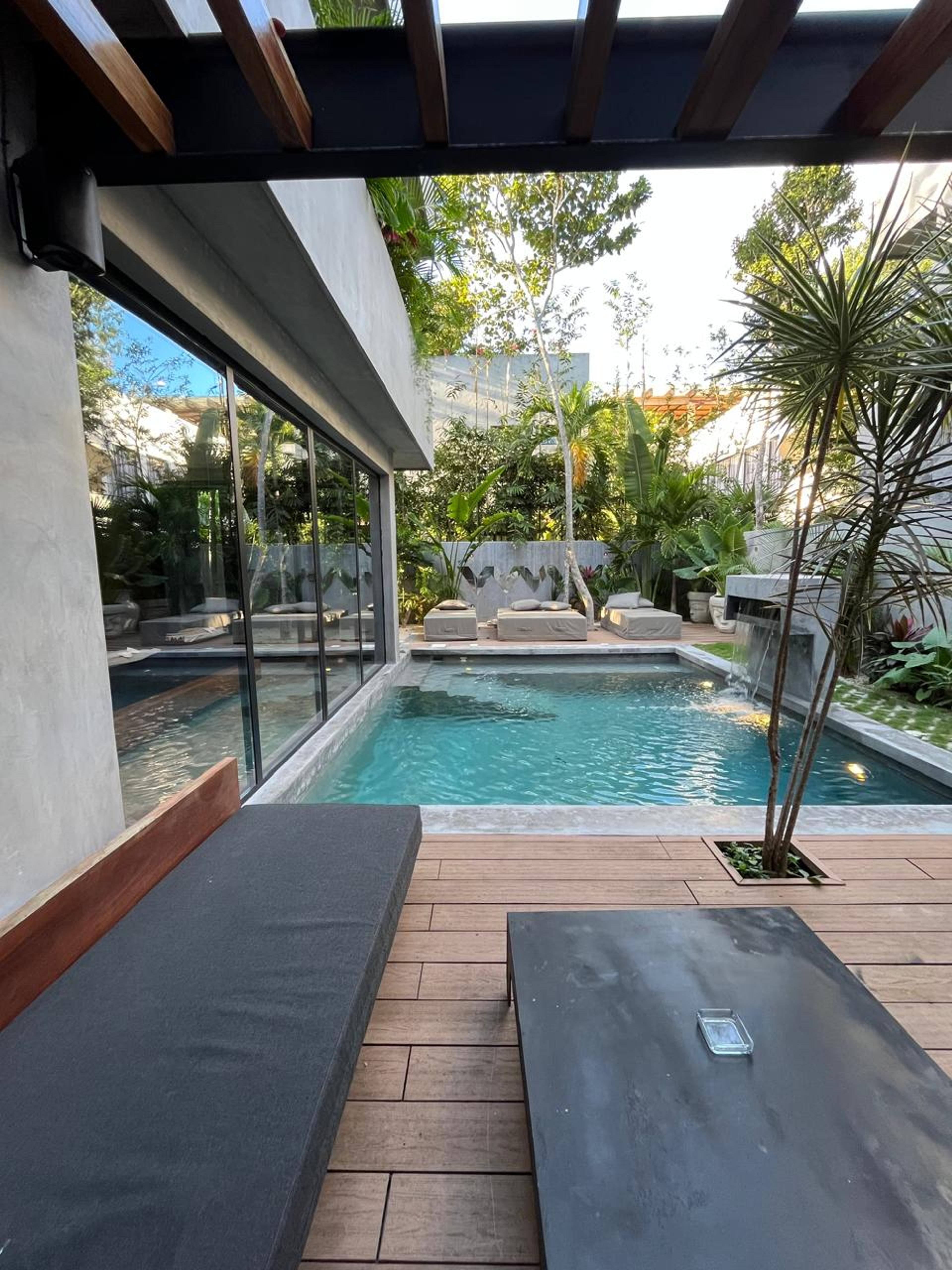 Casa Kabil — photo 25