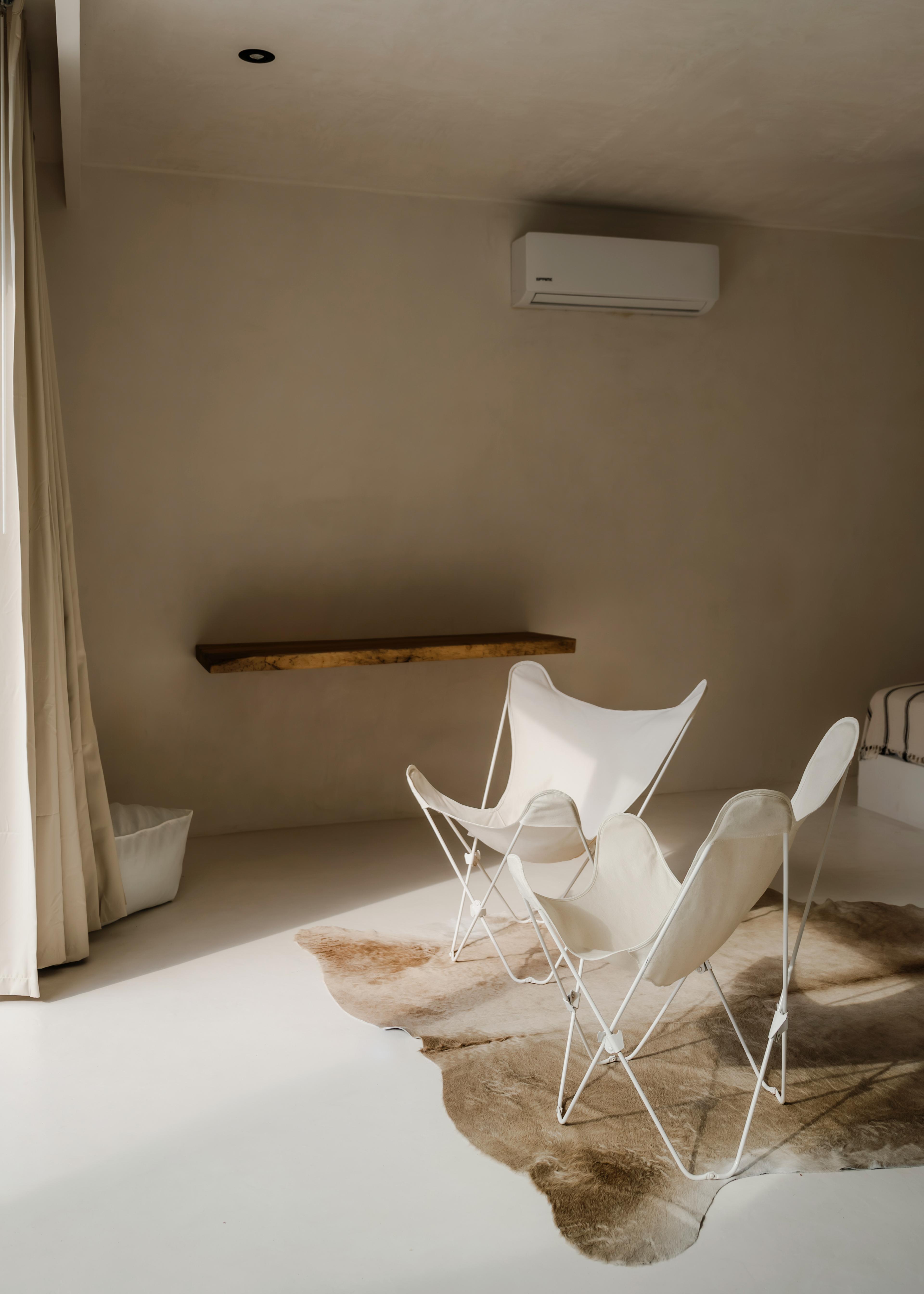 Villa Coco — photo 14