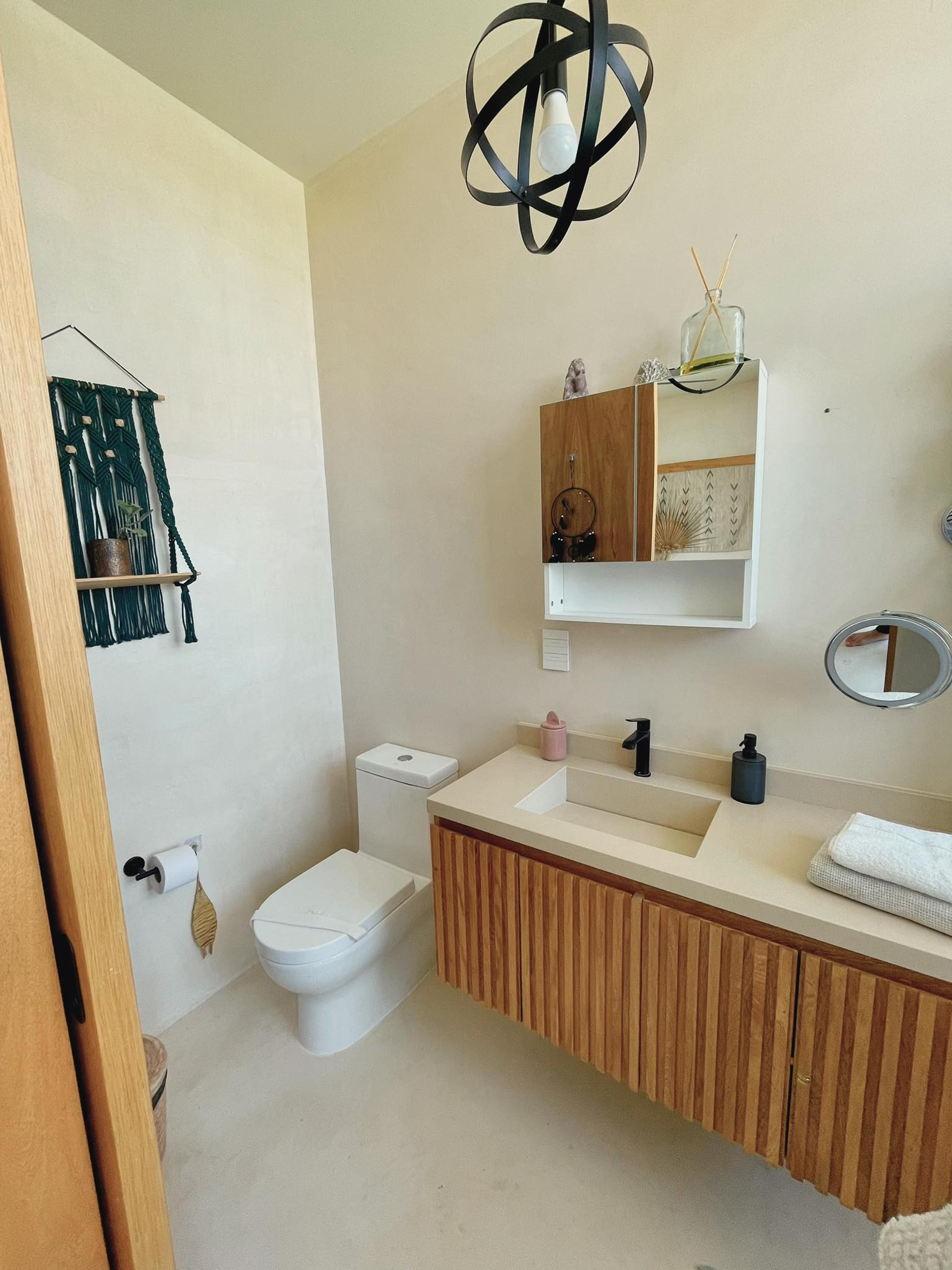 Aflora | Turn-Key Luxury Studio – Prime Investment in Tulum — photo 19