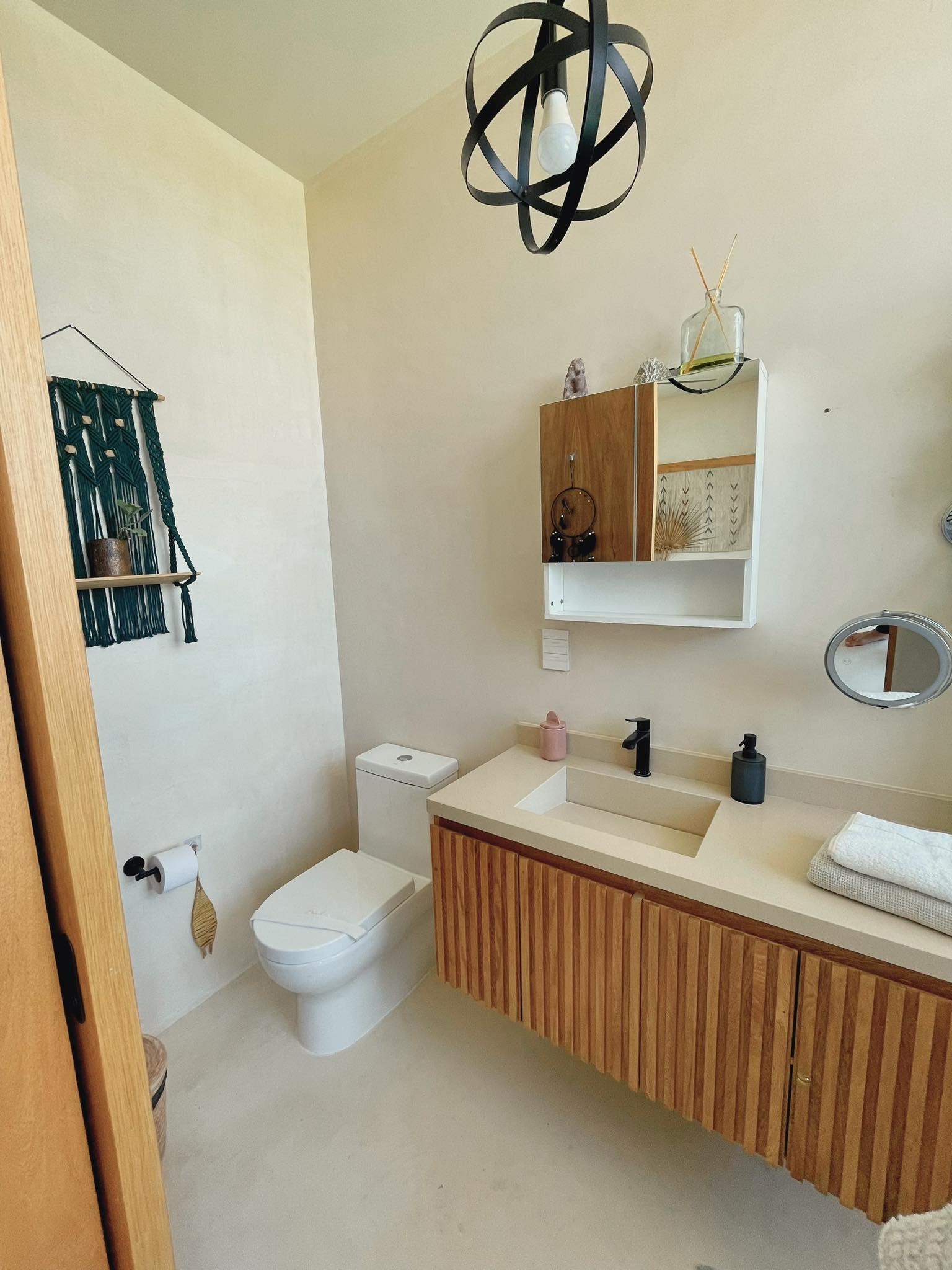 Aflora | Turn-Key Luxury Studio – Prime Investment in Tulum — photo 19