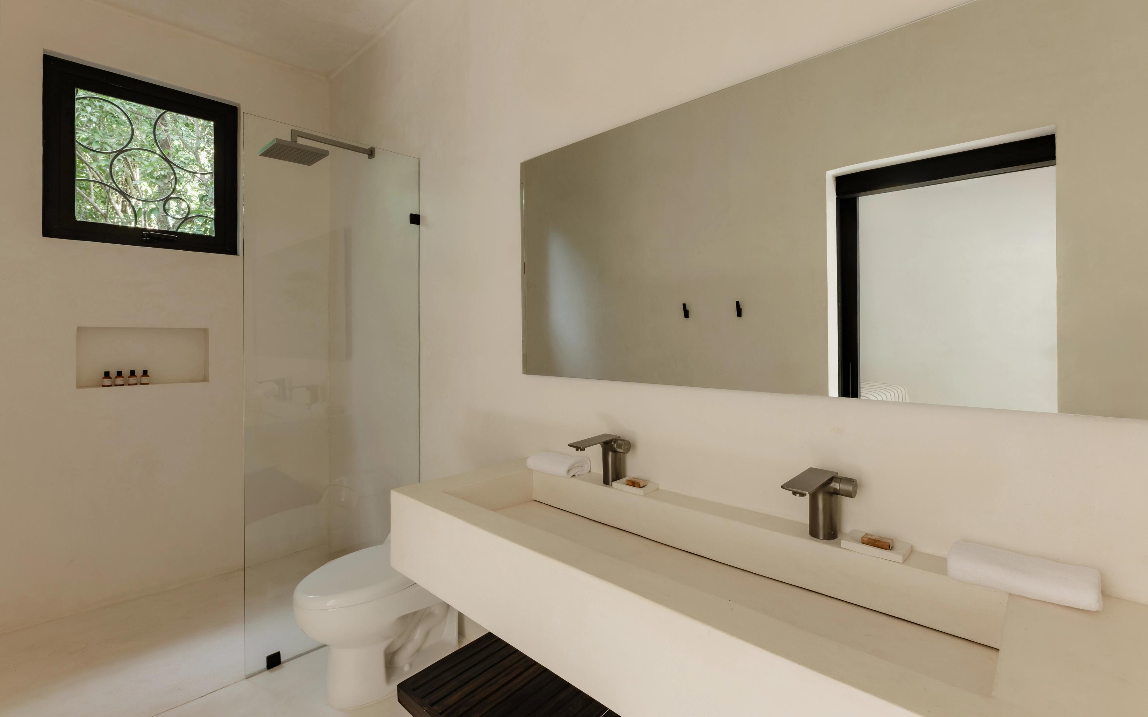 Villa Coco — photo 13