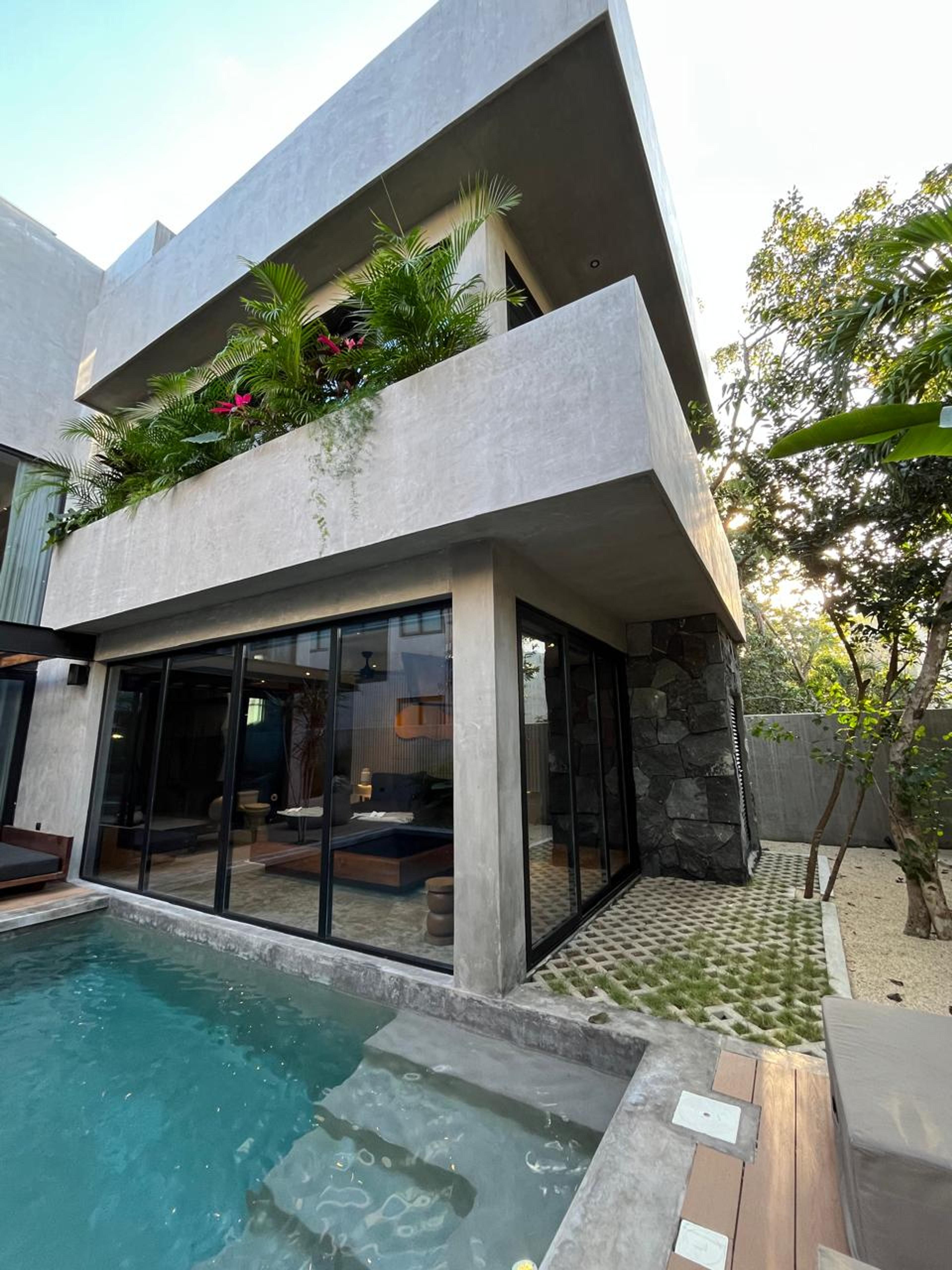 Casa Kabil — photo 22