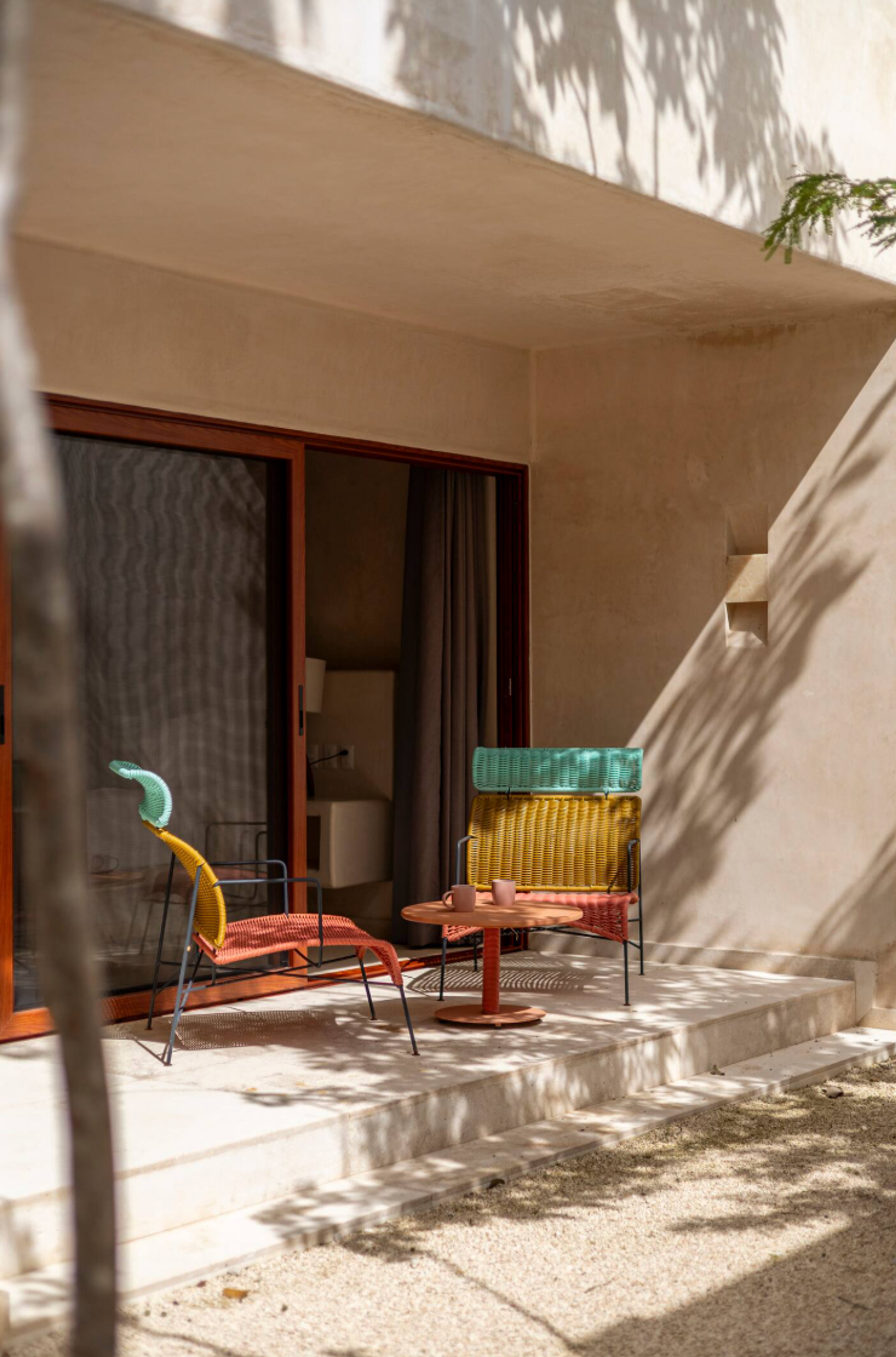 Casa Rossa — photo 13