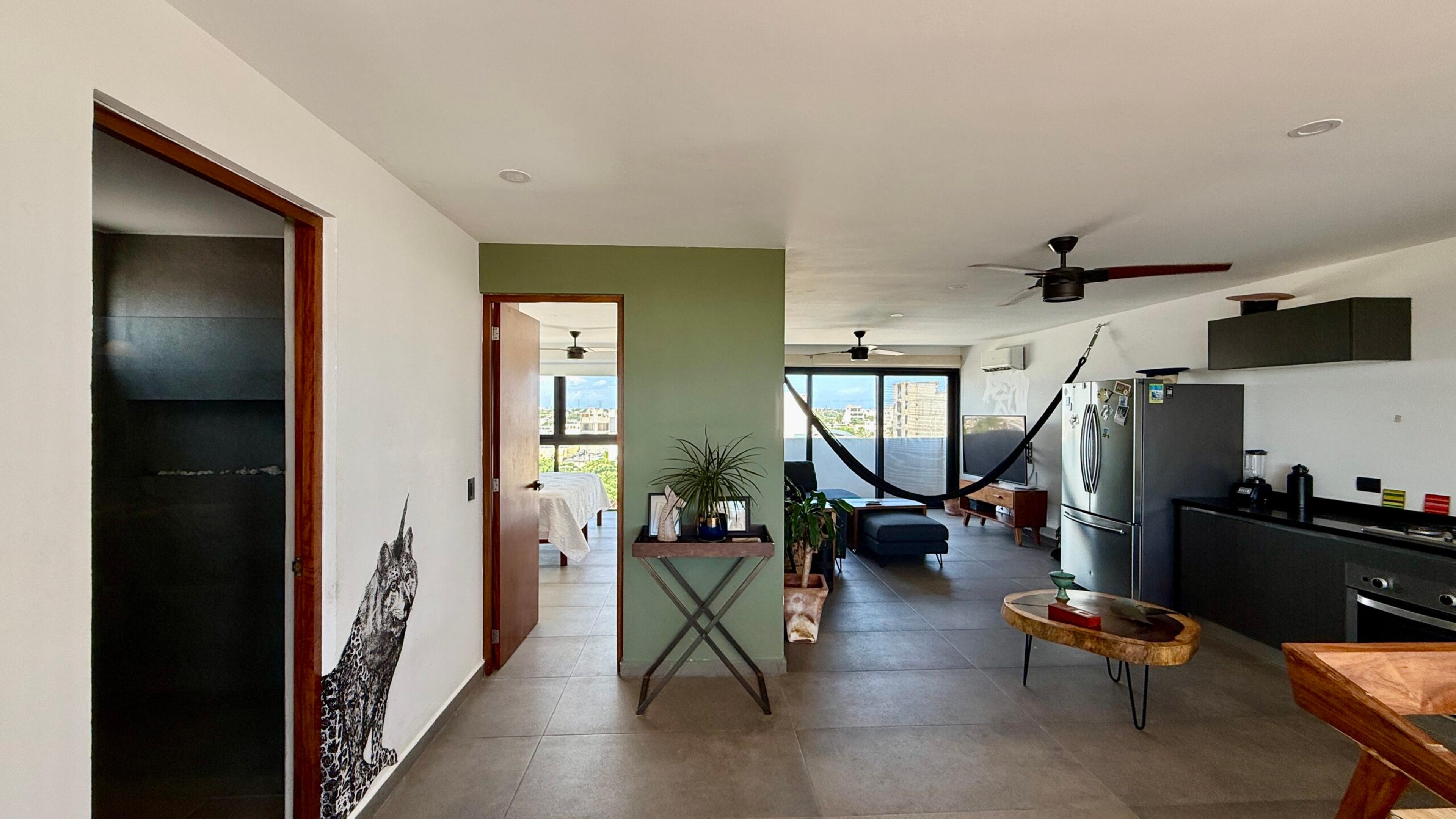 Cashflow Opportunity 13 Units on 38th Street — photo 23