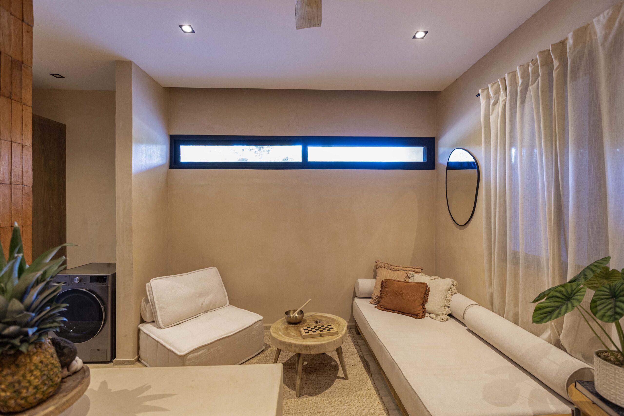 Xaana | Bohemian-Luxe Ground Floor Haven — photo 6