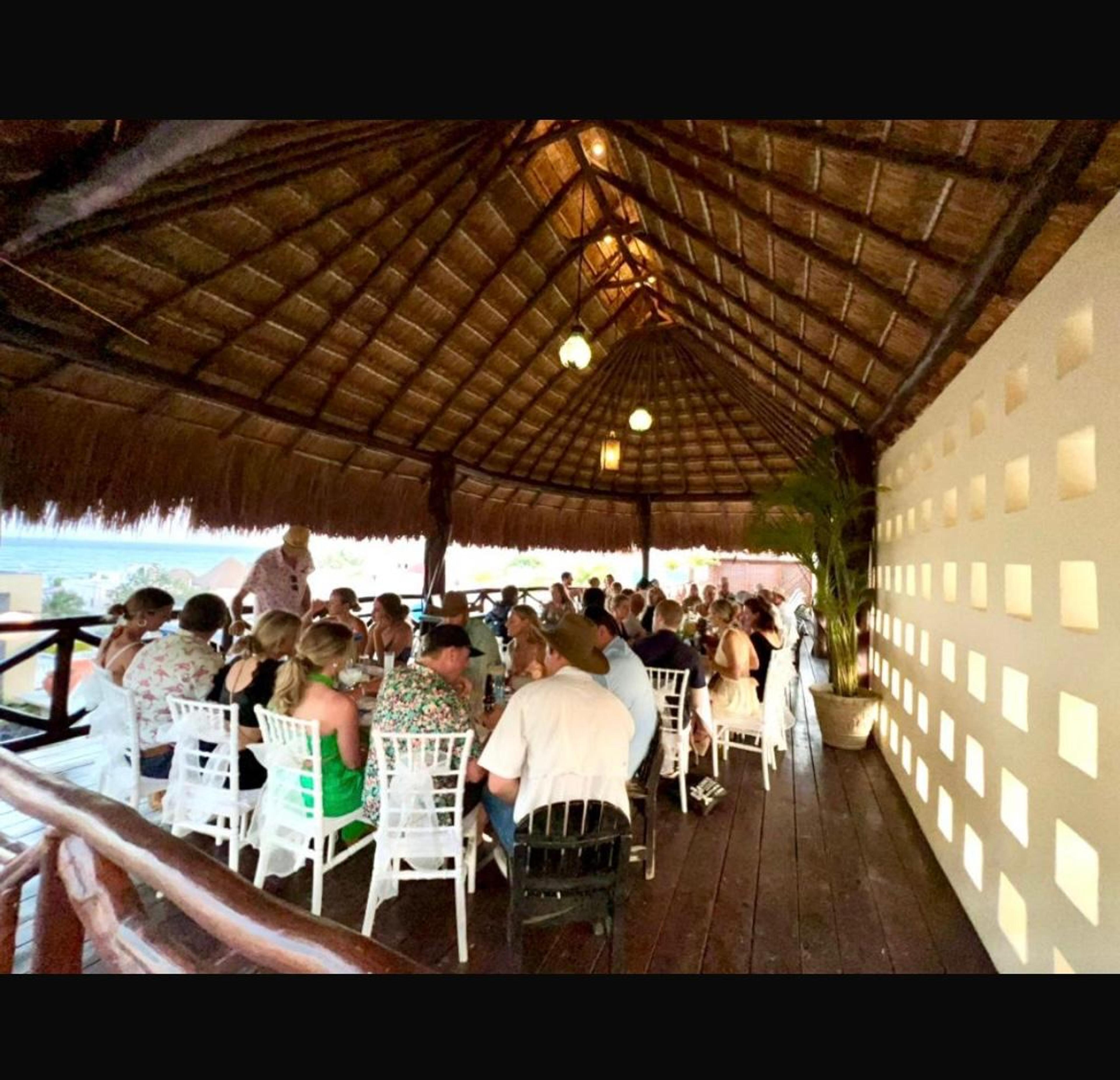 Boutique Hotel & Restaurant for Sale – Prime Location — photo 12