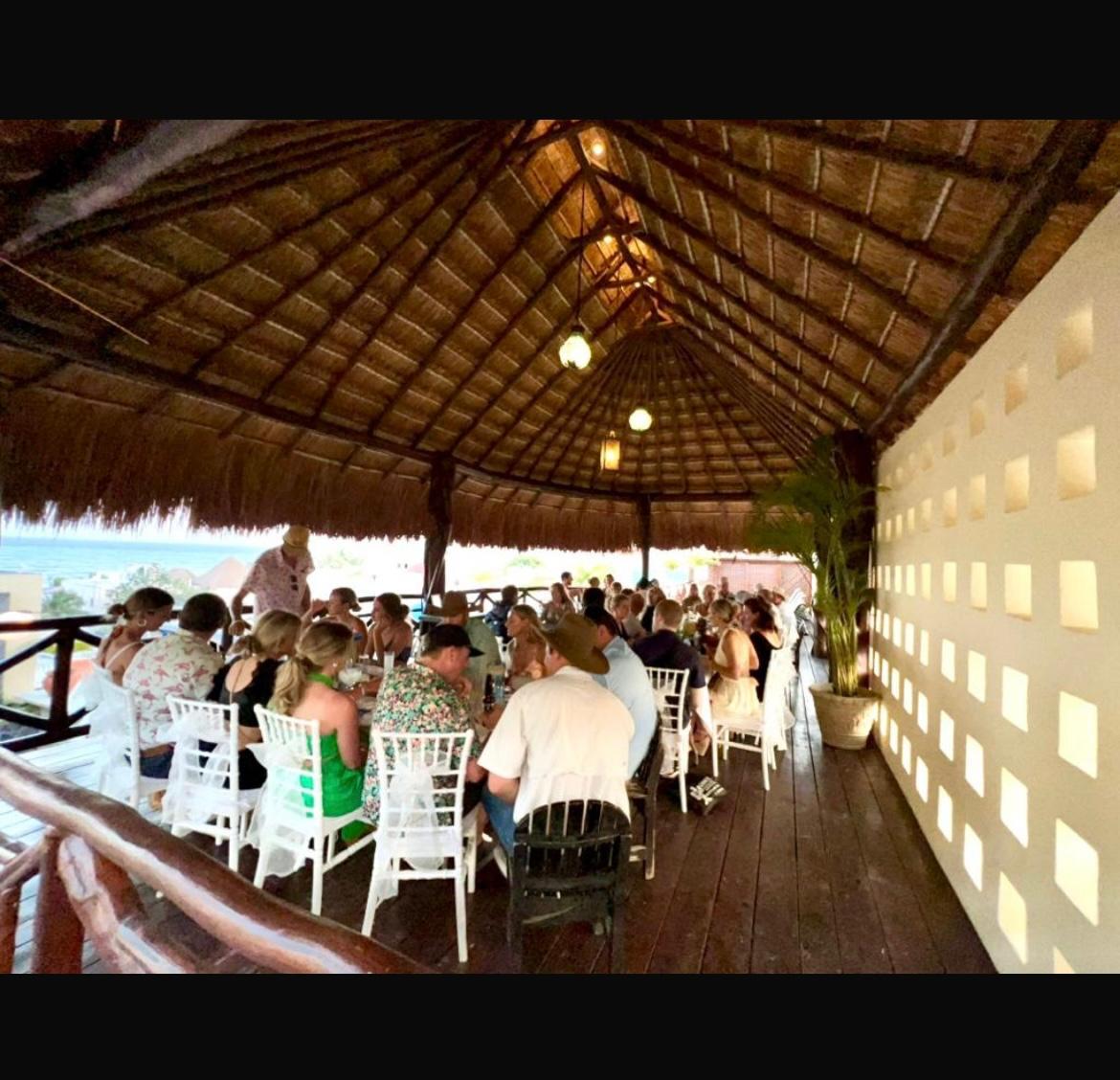 Boutique Hotel & Restaurant for Sale – Prime Location — photo 12