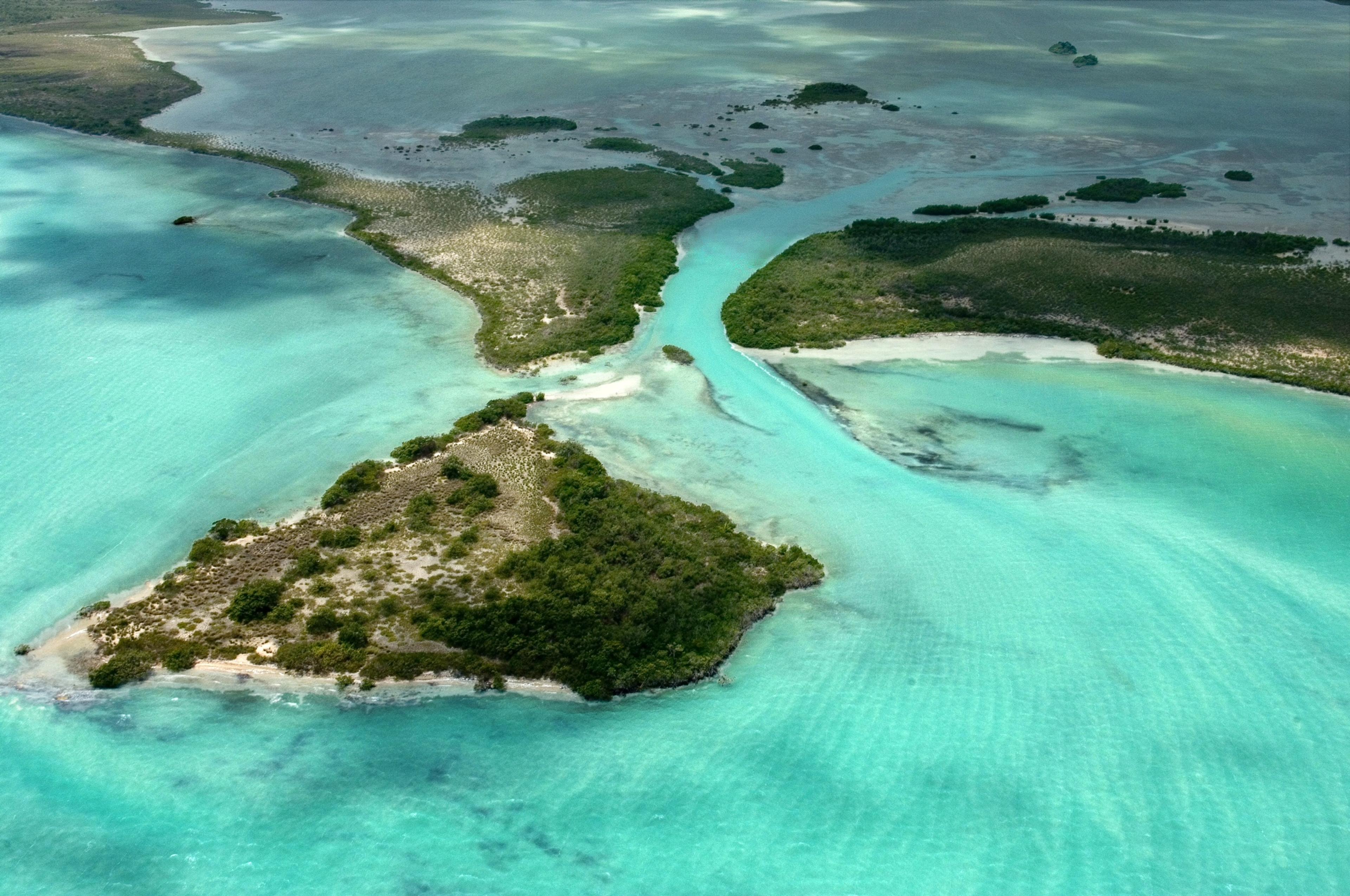 Belize | Exclusive private island and high value appreciation potential — photo 4