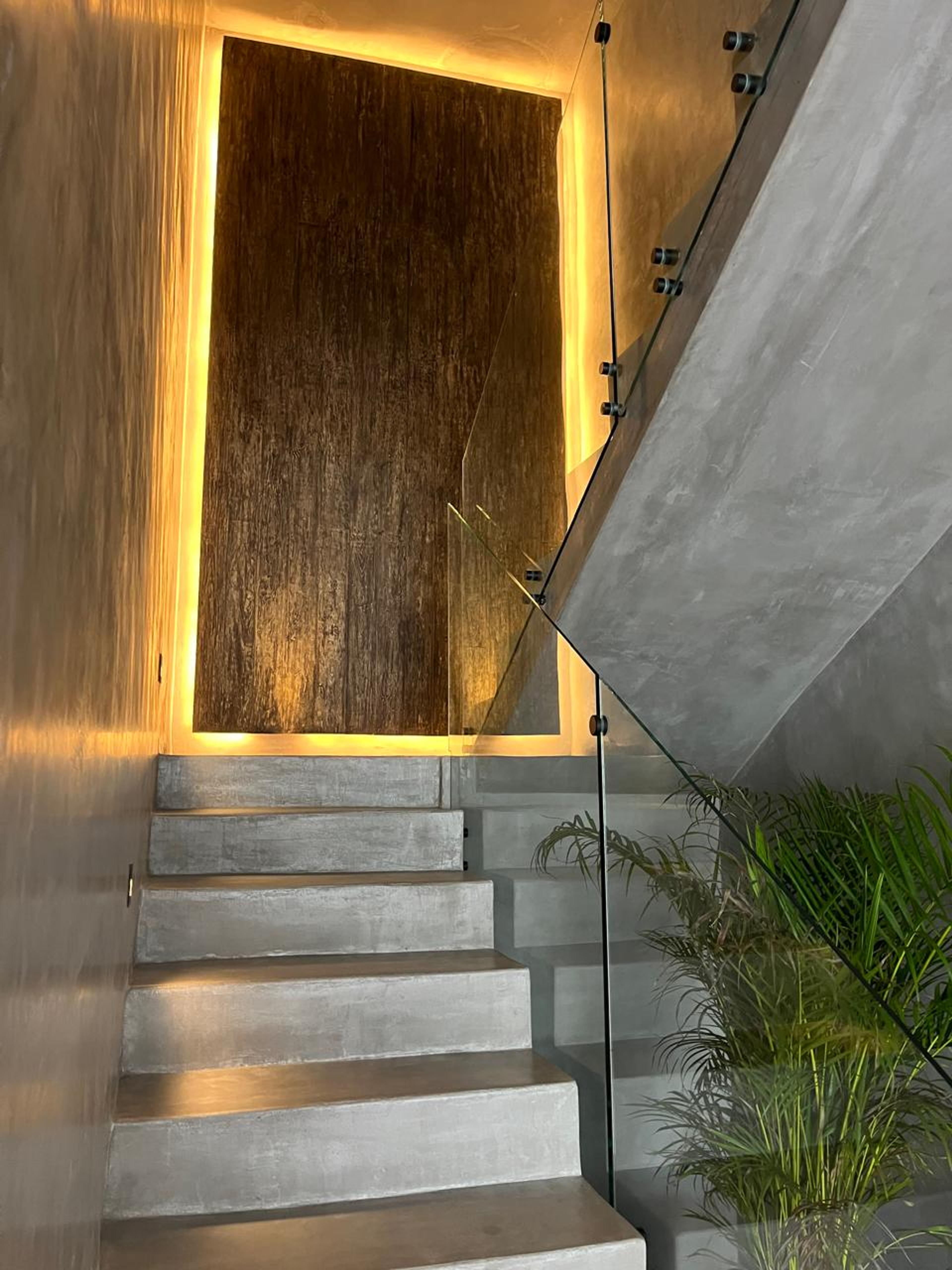 Villa Piedras Negras — photo 9