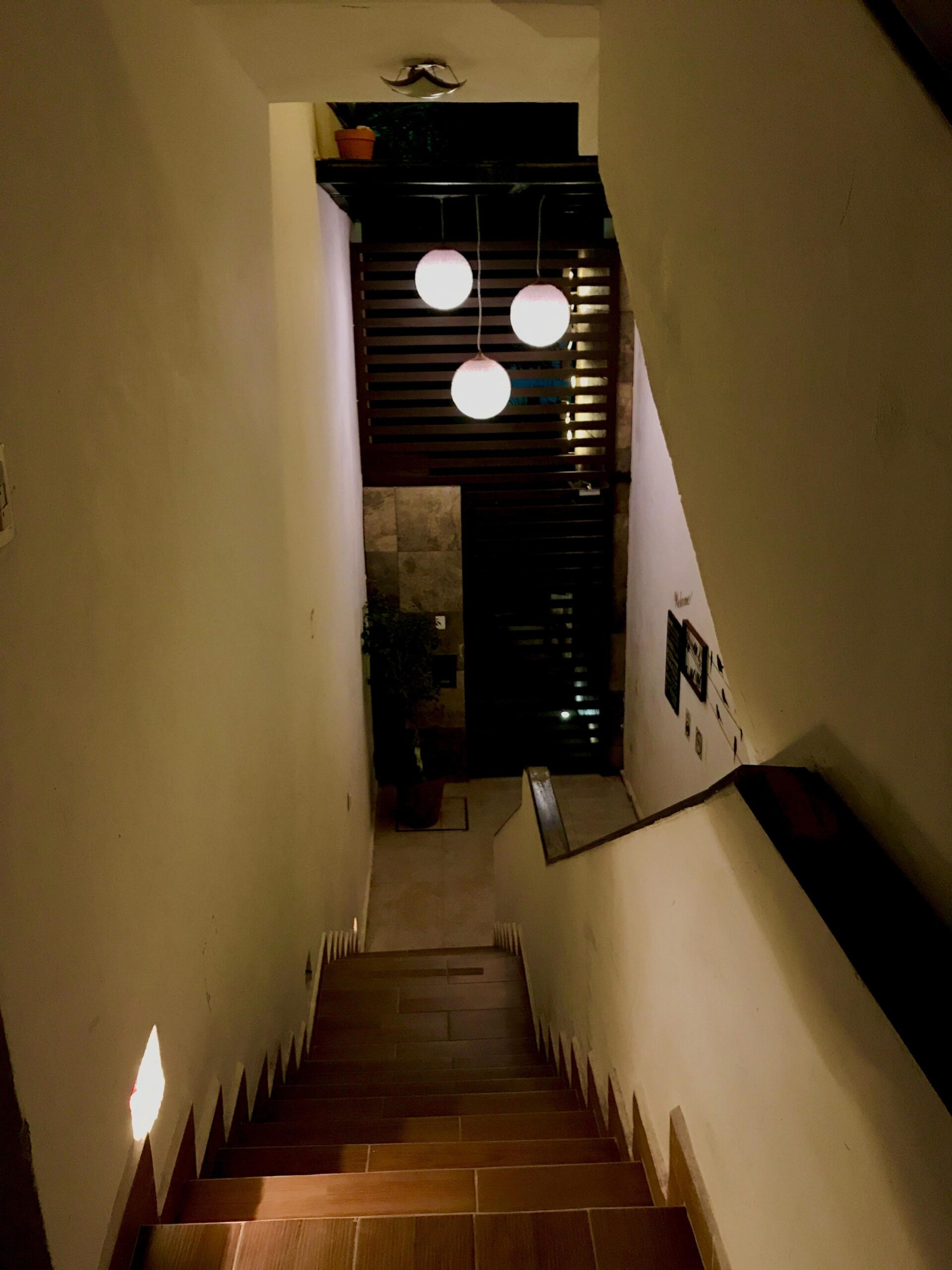 Multifamily Building with Commercial Space in Colosio — photo 5