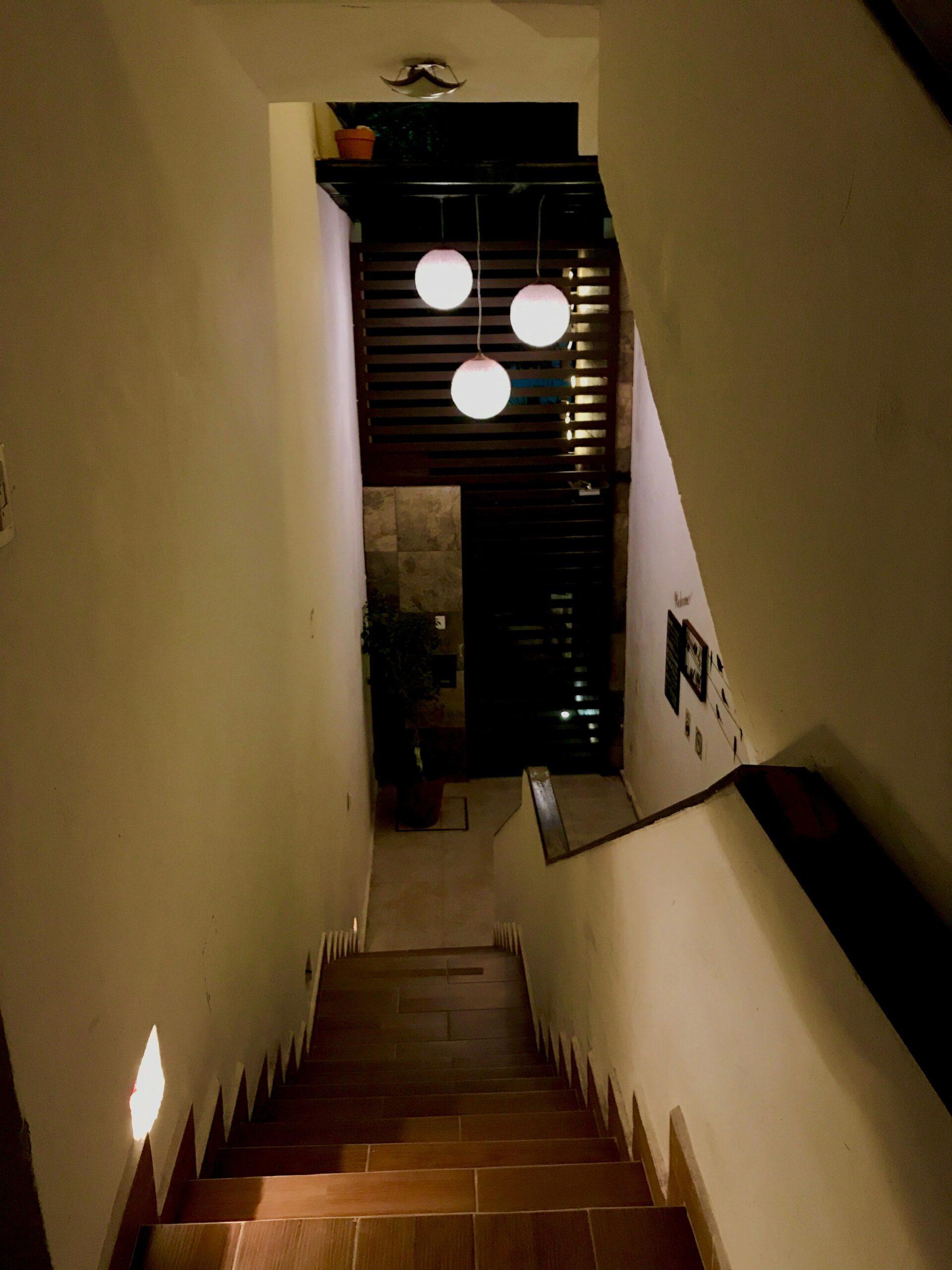 Multifamily Building with Commercial Space in Colosio — photo 5