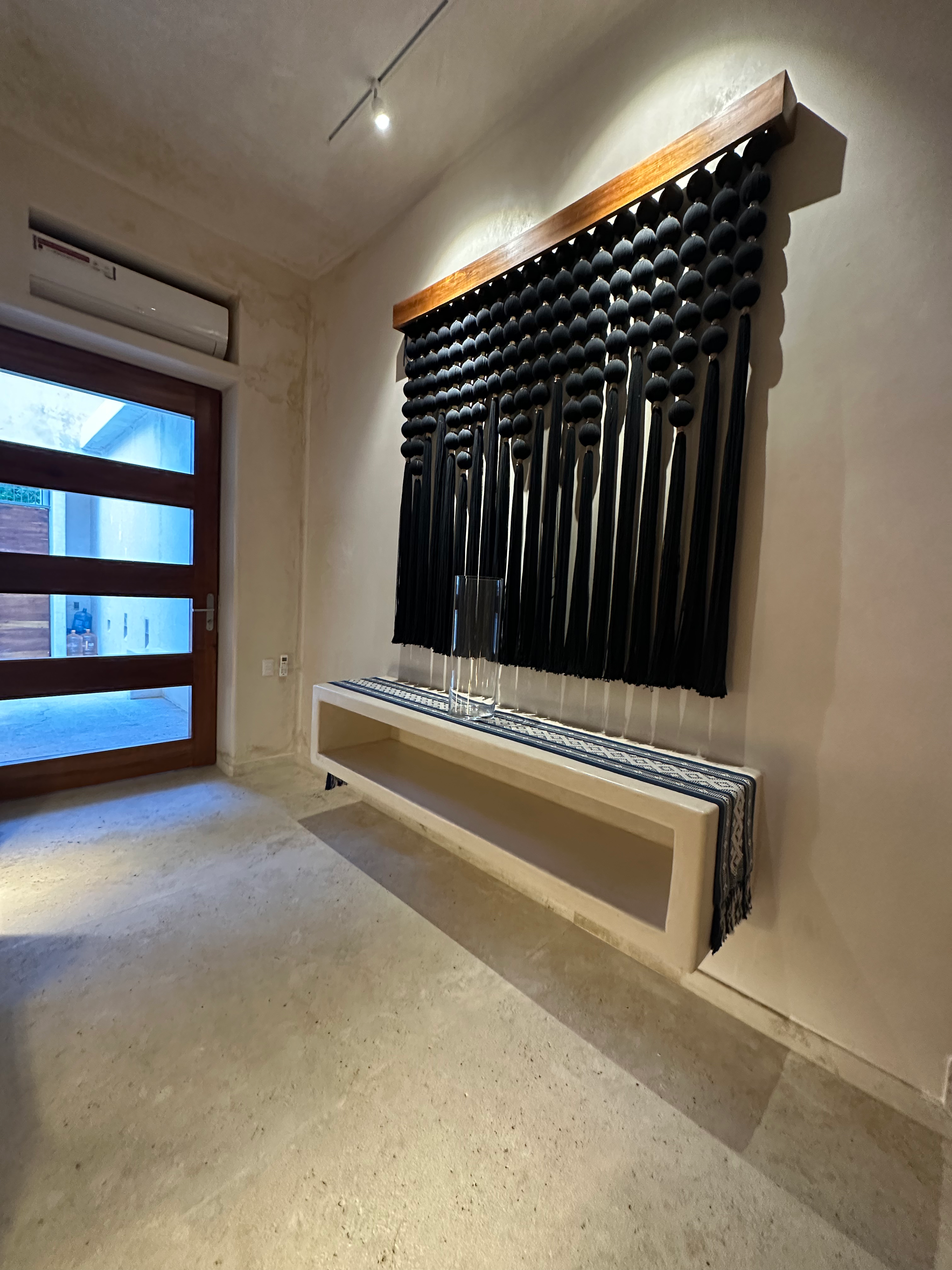 Casa Rossa — photo 7