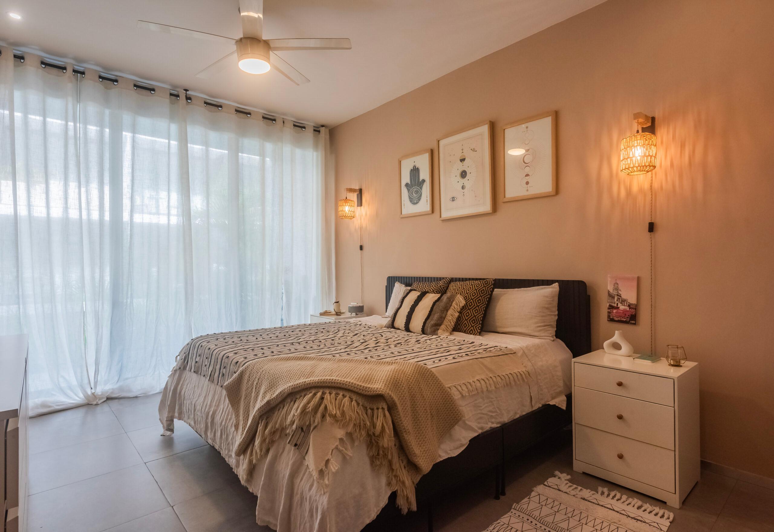 The City | Bright Modern Condo in The City — photo 5