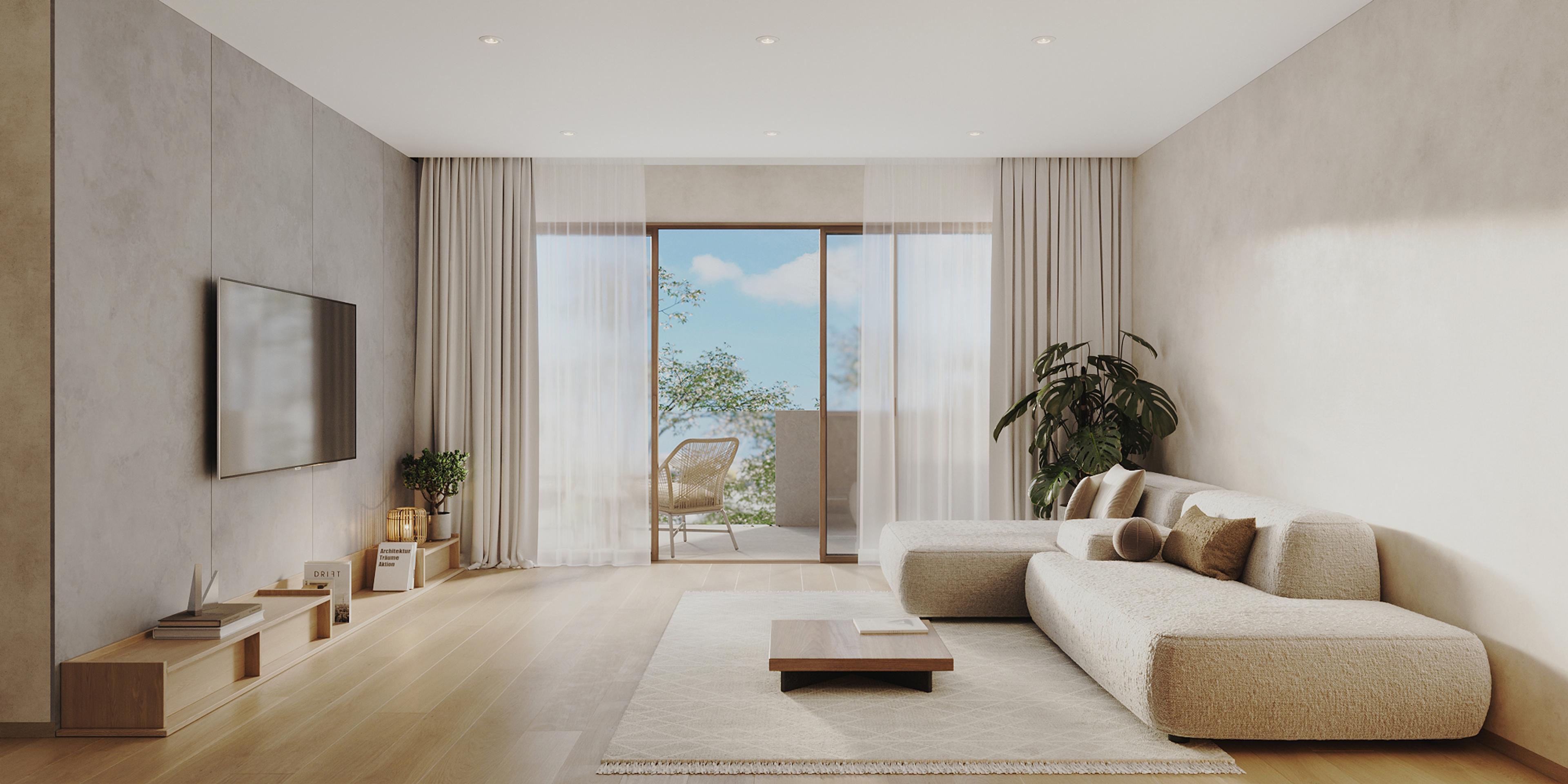 Incredible 3 Bedroom, 3 Bath Penthouse with Private Rooftop — photo 15