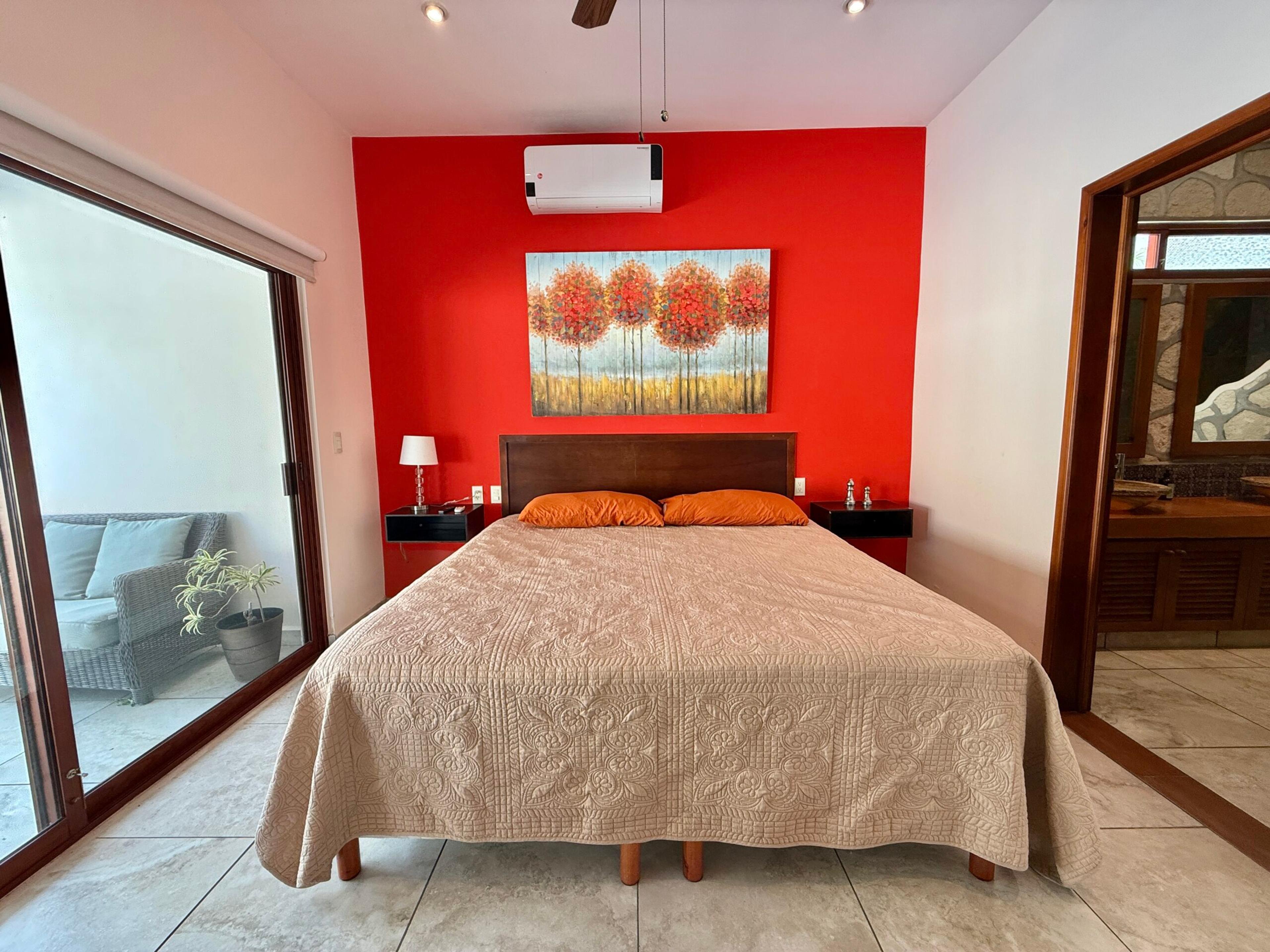 El Cielo | 3-Level Home with Private Pool — photo 18