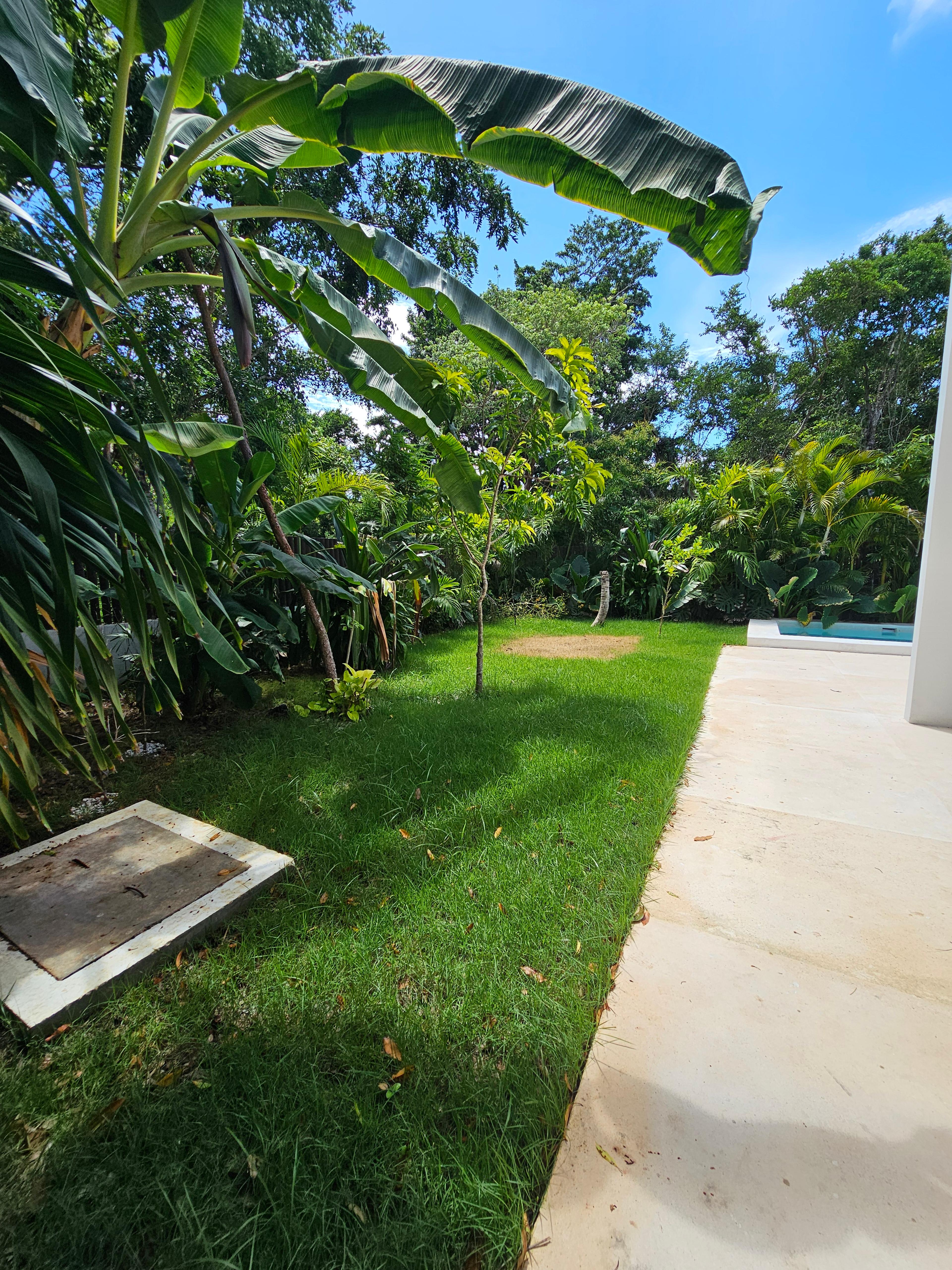 Villa Cumaru — photo 10