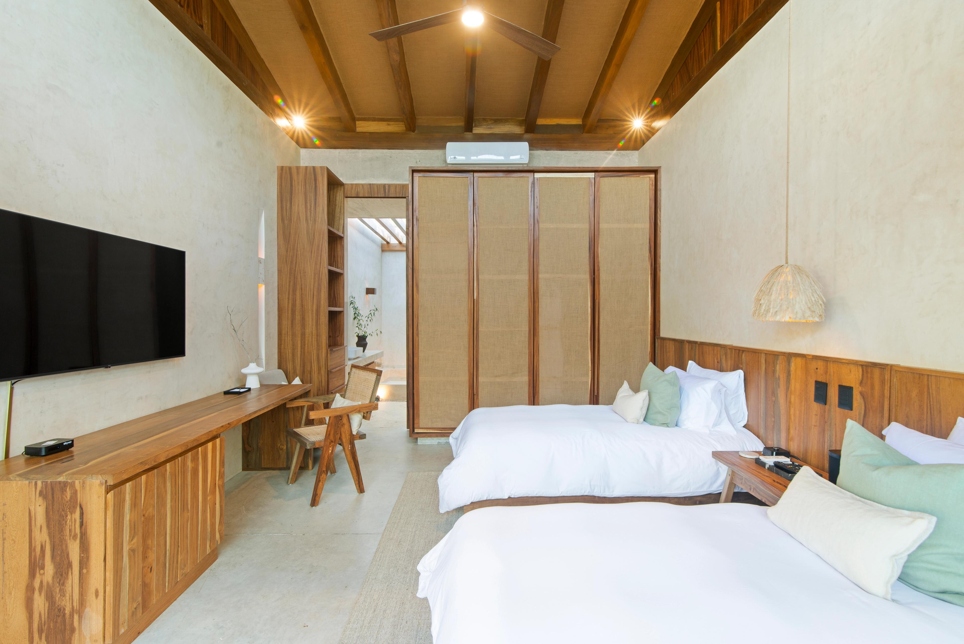 Casa Tropical — photo 24