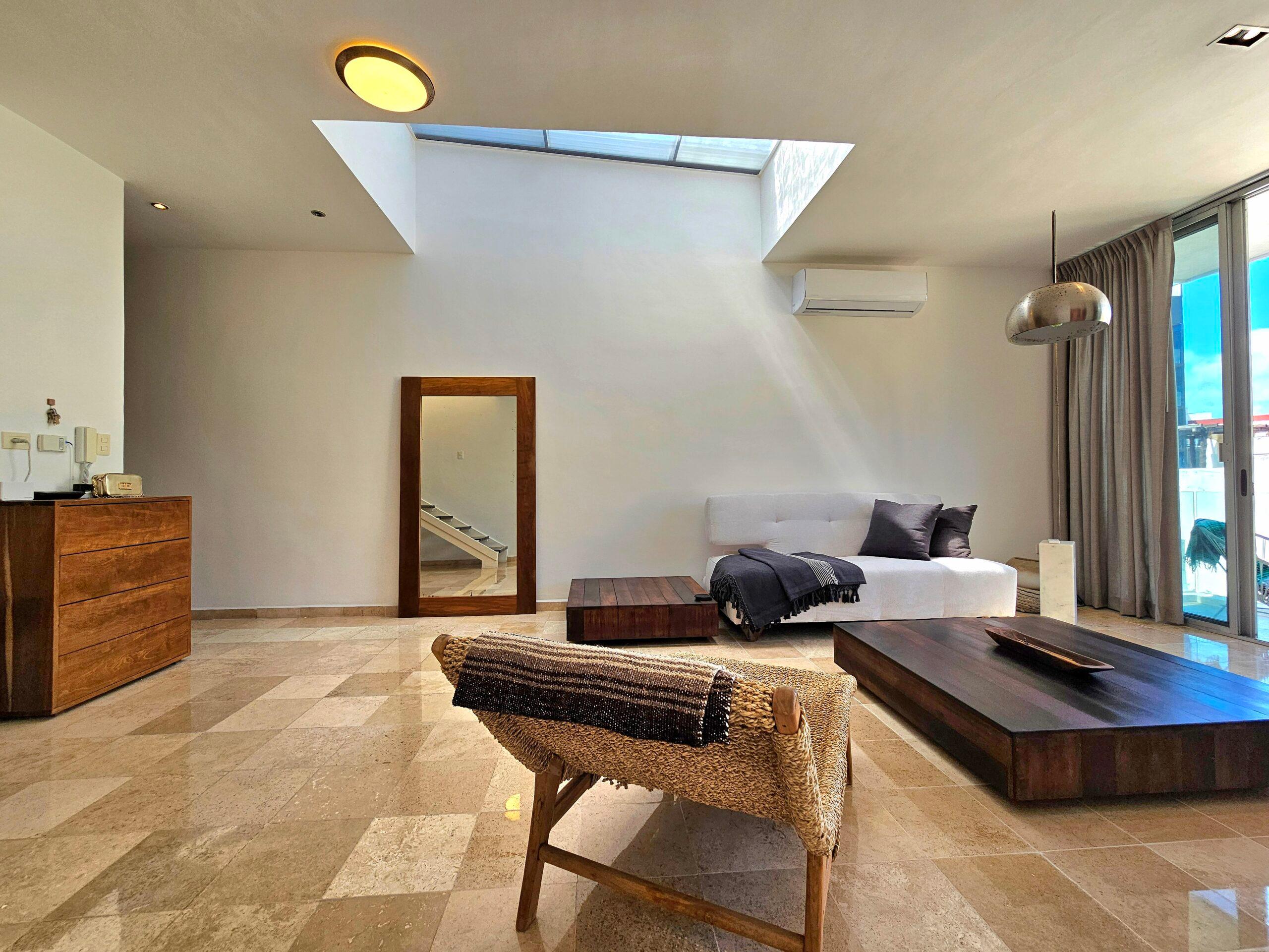 Arena | Private Rooftop 2 Bedroom Hideaway — photo 30