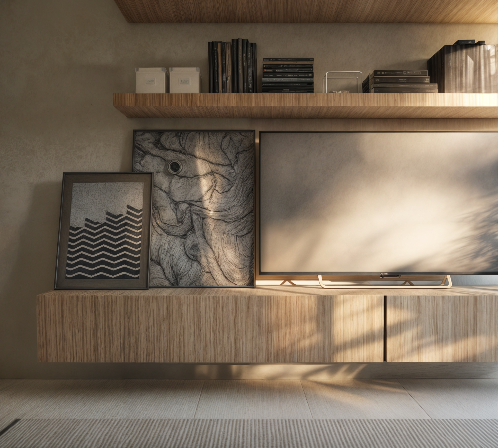 Modern Studio in Playa del Carmen – Prime Location & Resort-Style Living — photo 8
