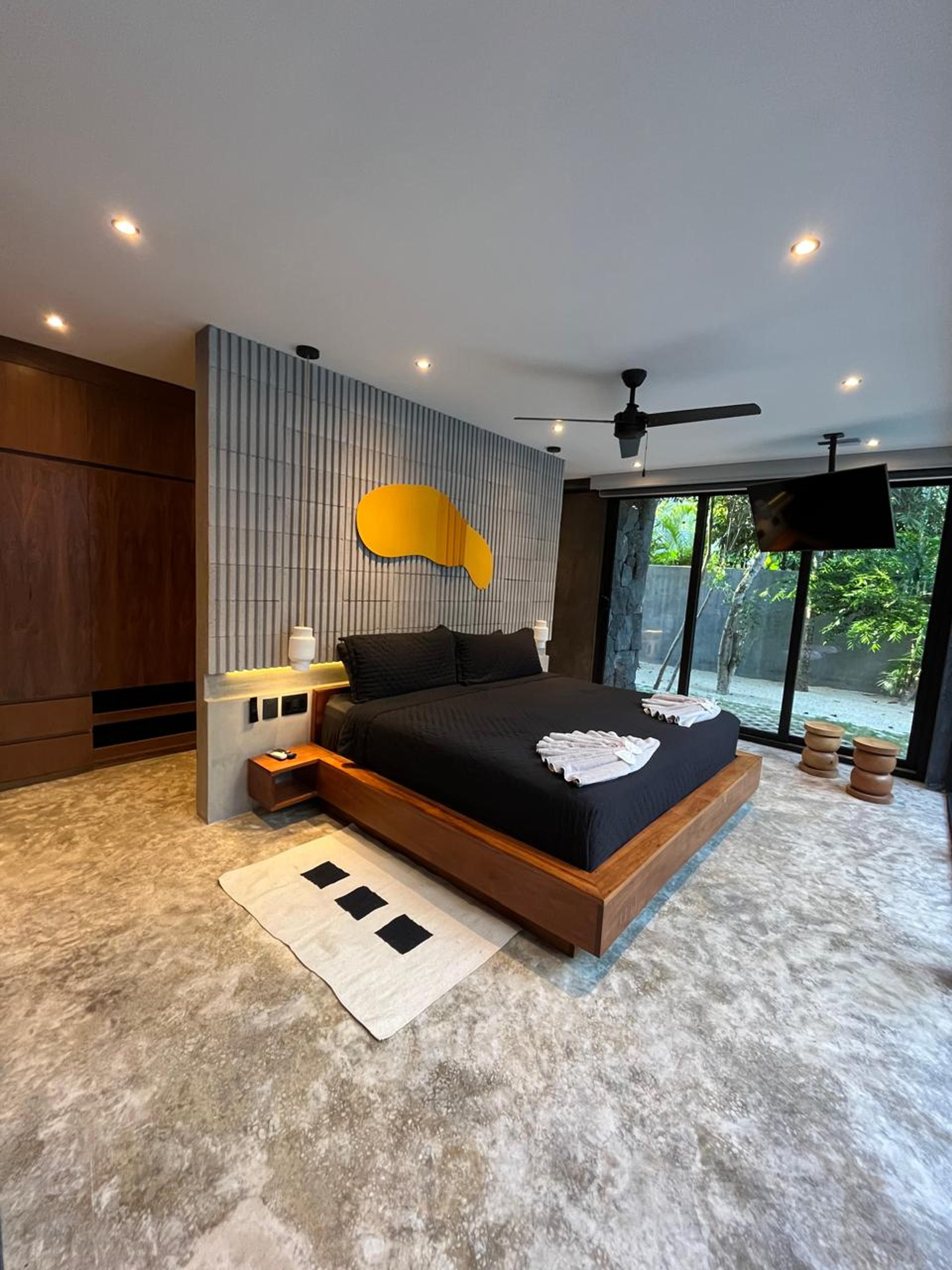 Casa Kabil — photo 27